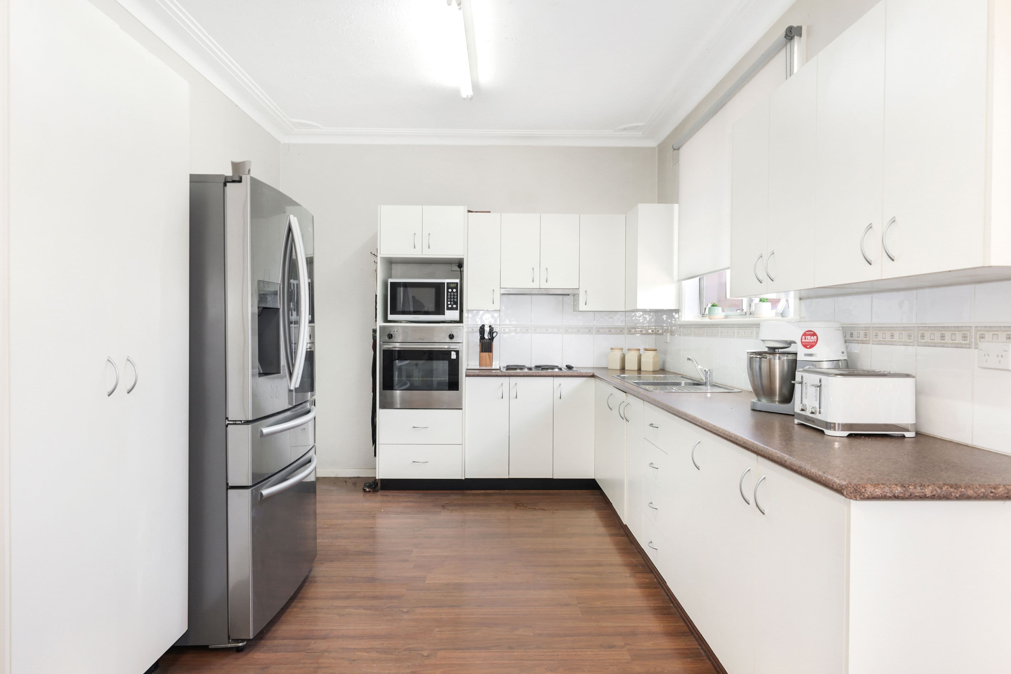 24 Mitchell Street, South Penrith NSW 2750, South Penrith - Thumbnail 4