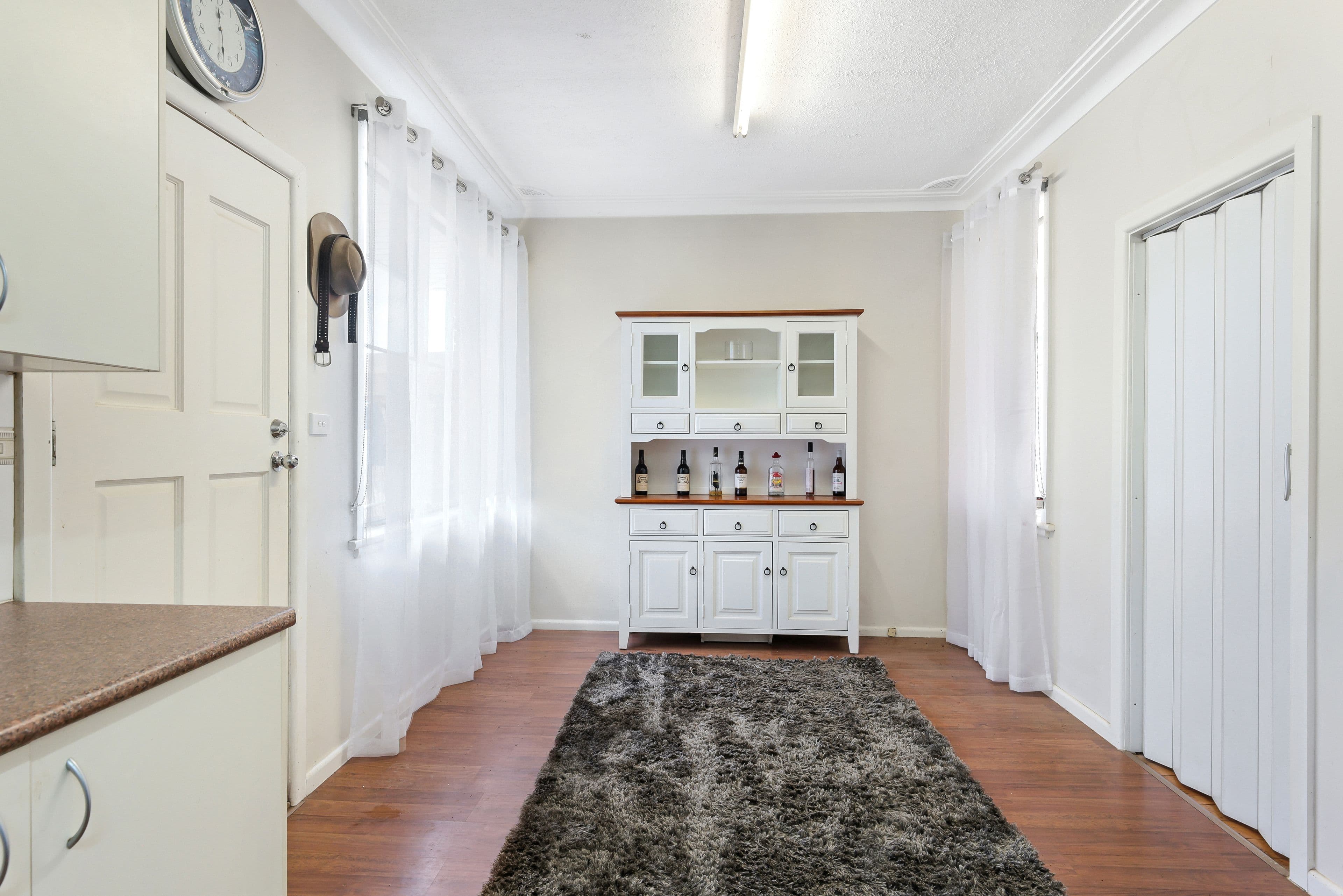 24 Mitchell Street, South Penrith NSW 2750, South Penrith - Thumbnail 5