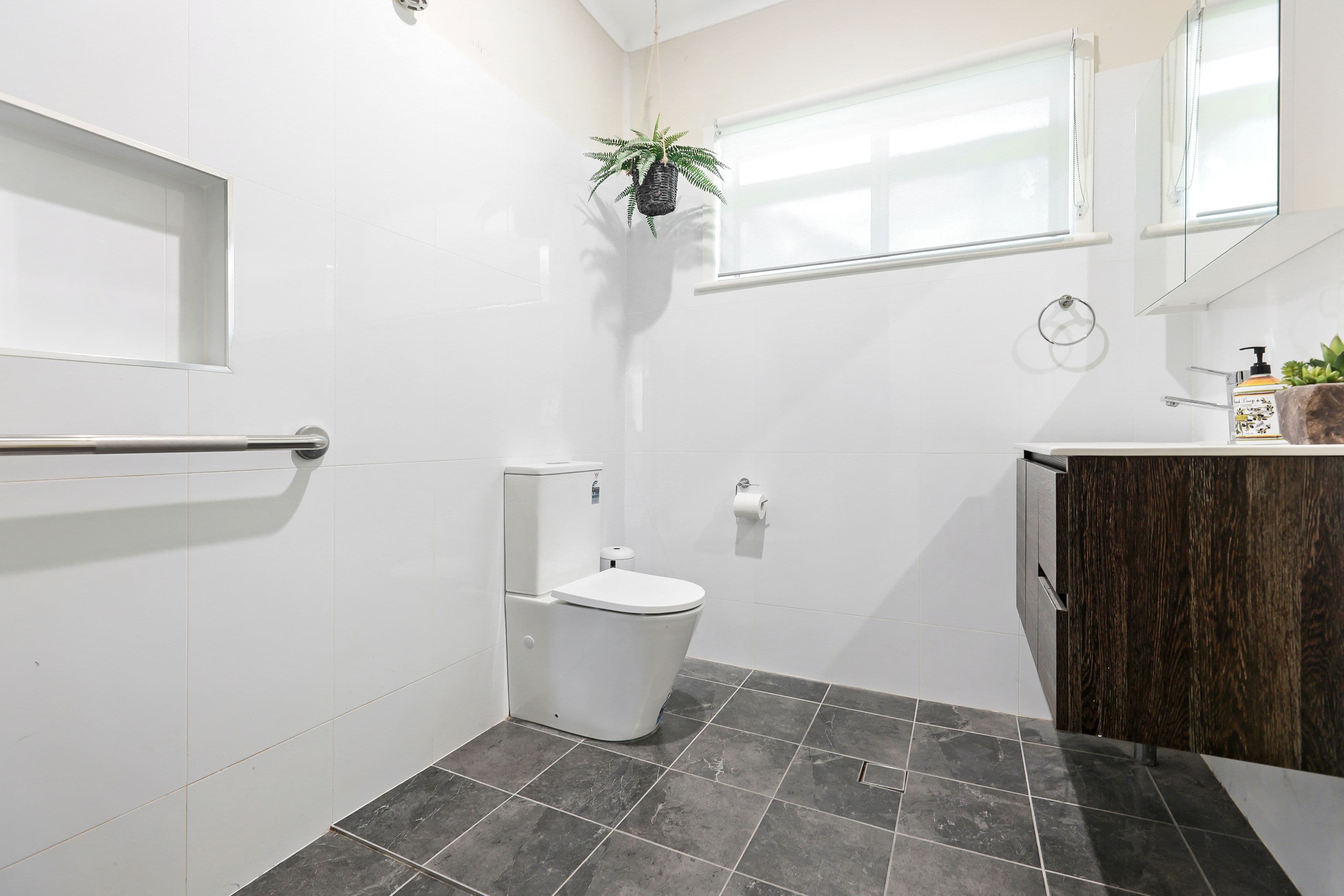 24 Mitchell Street, South Penrith NSW 2750, South Penrith - Thumbnail 6