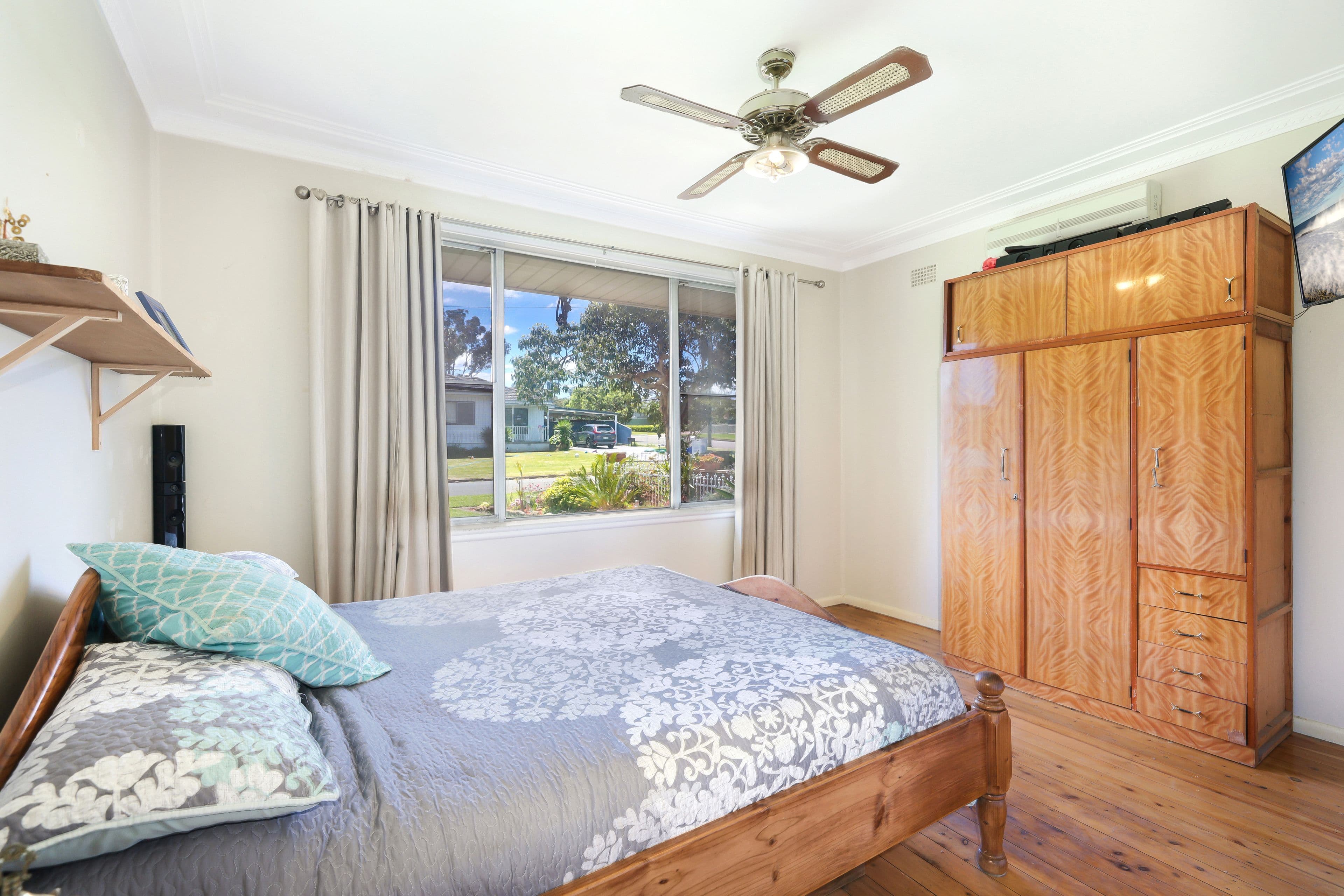 24 Mitchell Street, South Penrith NSW 2750, South Penrith - Thumbnail 7
