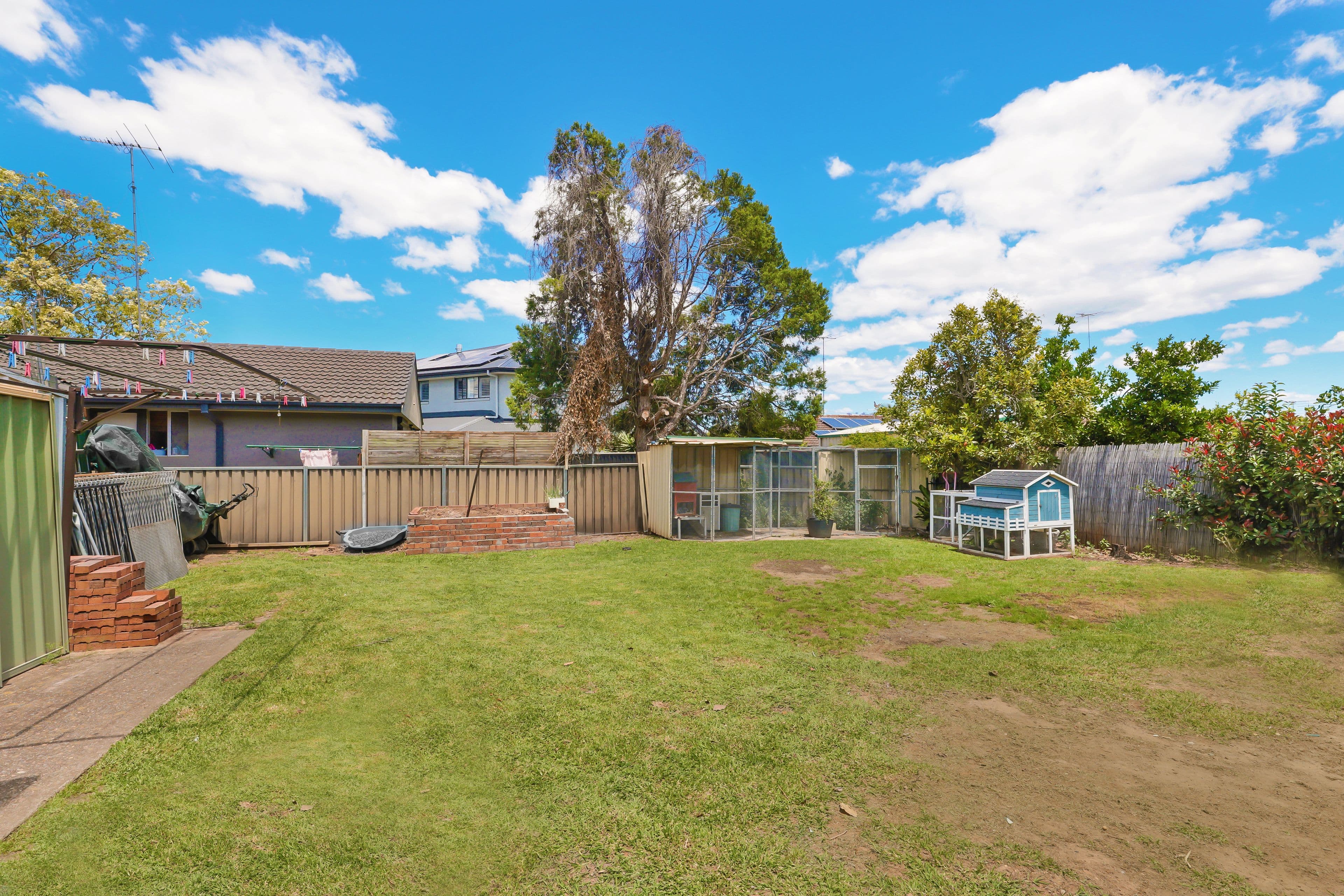 24 Mitchell Street, South Penrith NSW 2750, South Penrith - Thumbnail 8