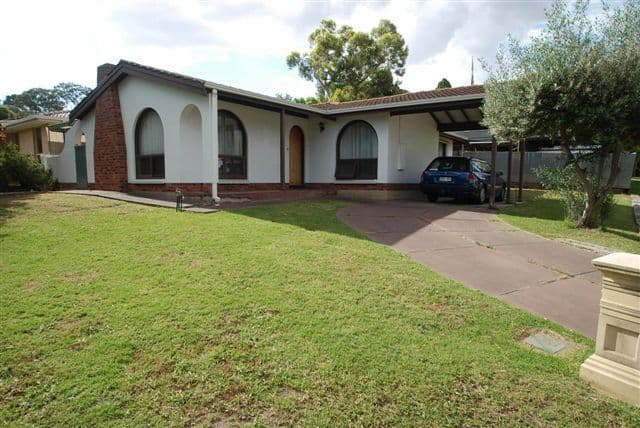 1 Lydia Avenue, SURREY DOWNS SA 5126, Surrey Downs - Image 1