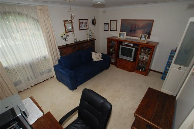 1 Lydia Avenue, SURREY DOWNS SA 5126, Surrey Downs - Thumbnail 2