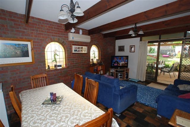 1 Lydia Avenue, SURREY DOWNS SA 5126, Surrey Downs - Thumbnail 3