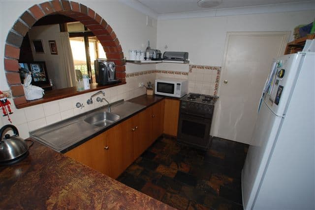 1 Lydia Avenue, SURREY DOWNS SA 5126, Surrey Downs - Thumbnail 5