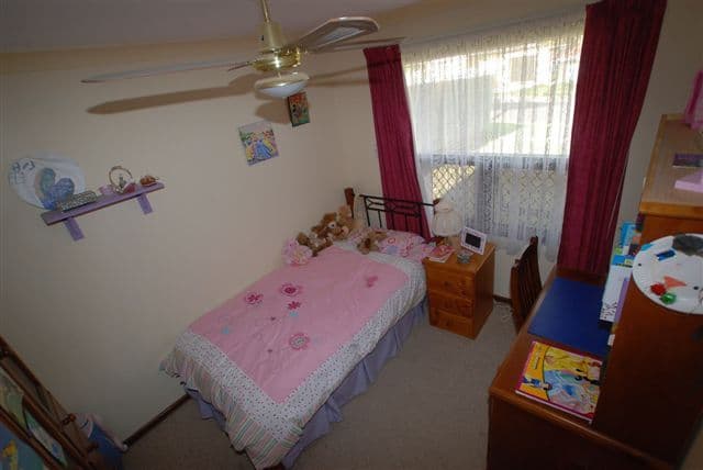 1 Lydia Avenue, SURREY DOWNS SA 5126, Surrey Downs - Thumbnail 7