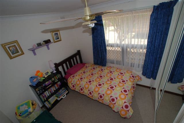 1 Lydia Avenue, SURREY DOWNS SA 5126, Surrey Downs - Thumbnail 8