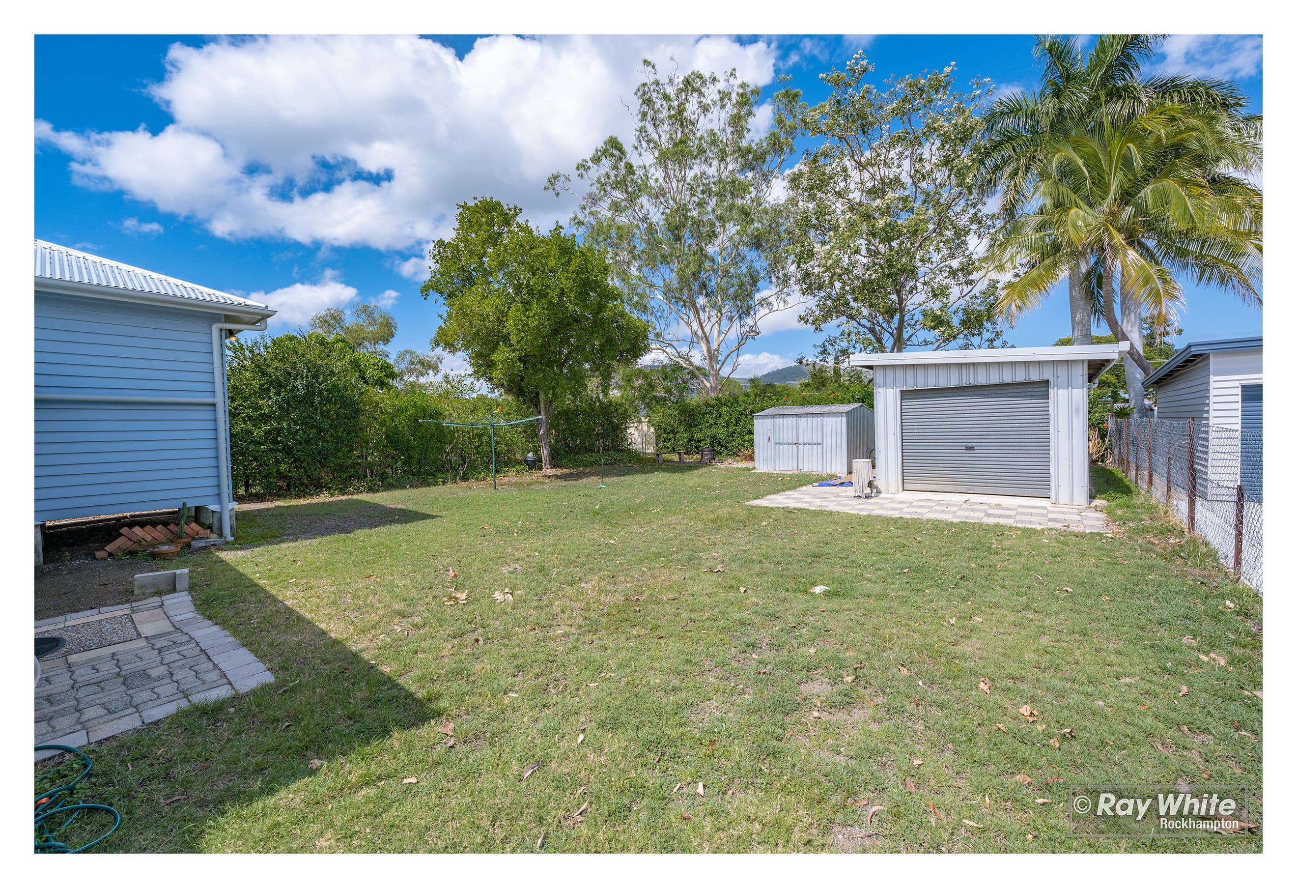 254 Clanfield Street, Berserker QLD 4701, Berserker - Thumbnail 5