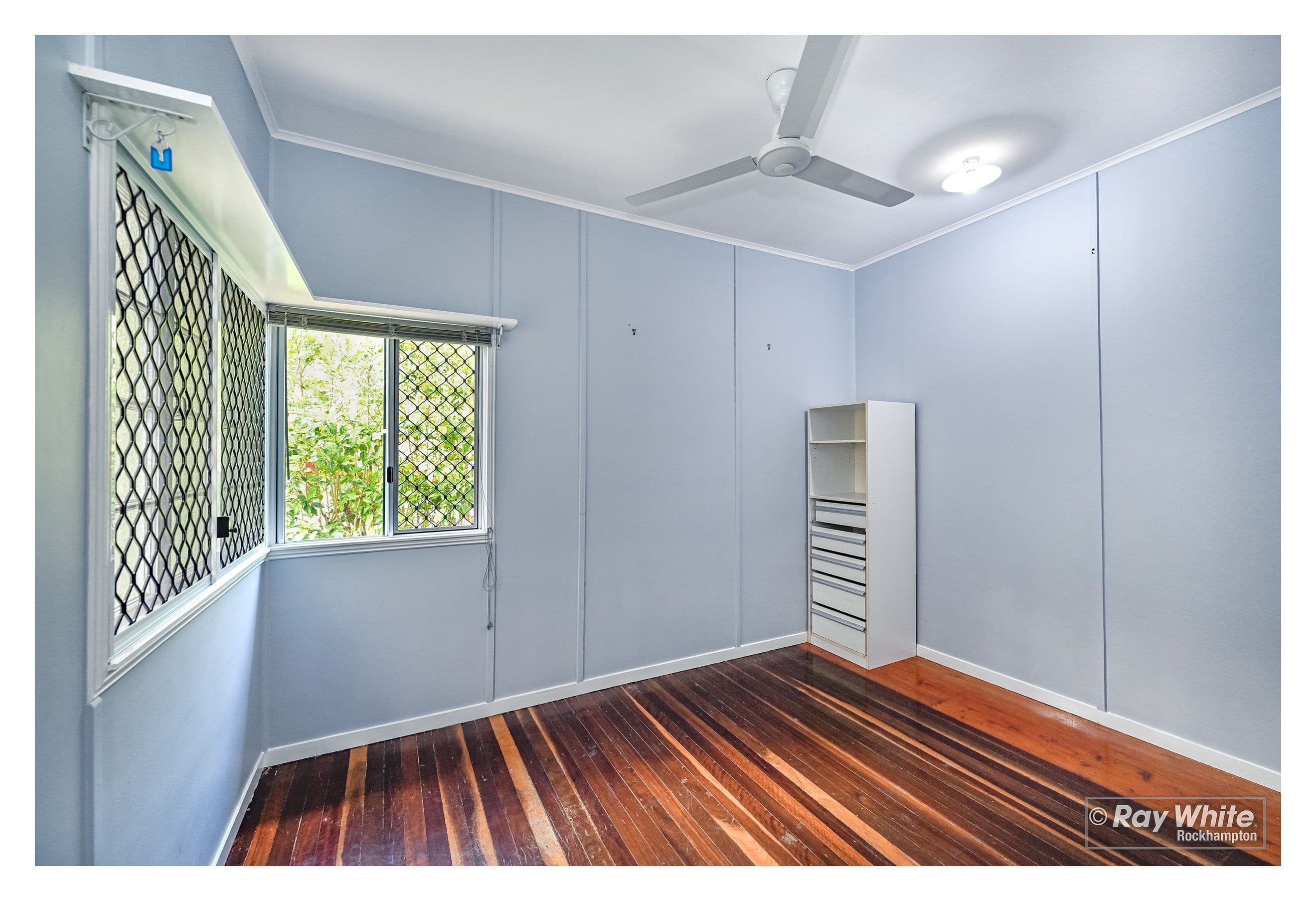 254 Clanfield Street, Berserker QLD 4701, Berserker - Thumbnail 6