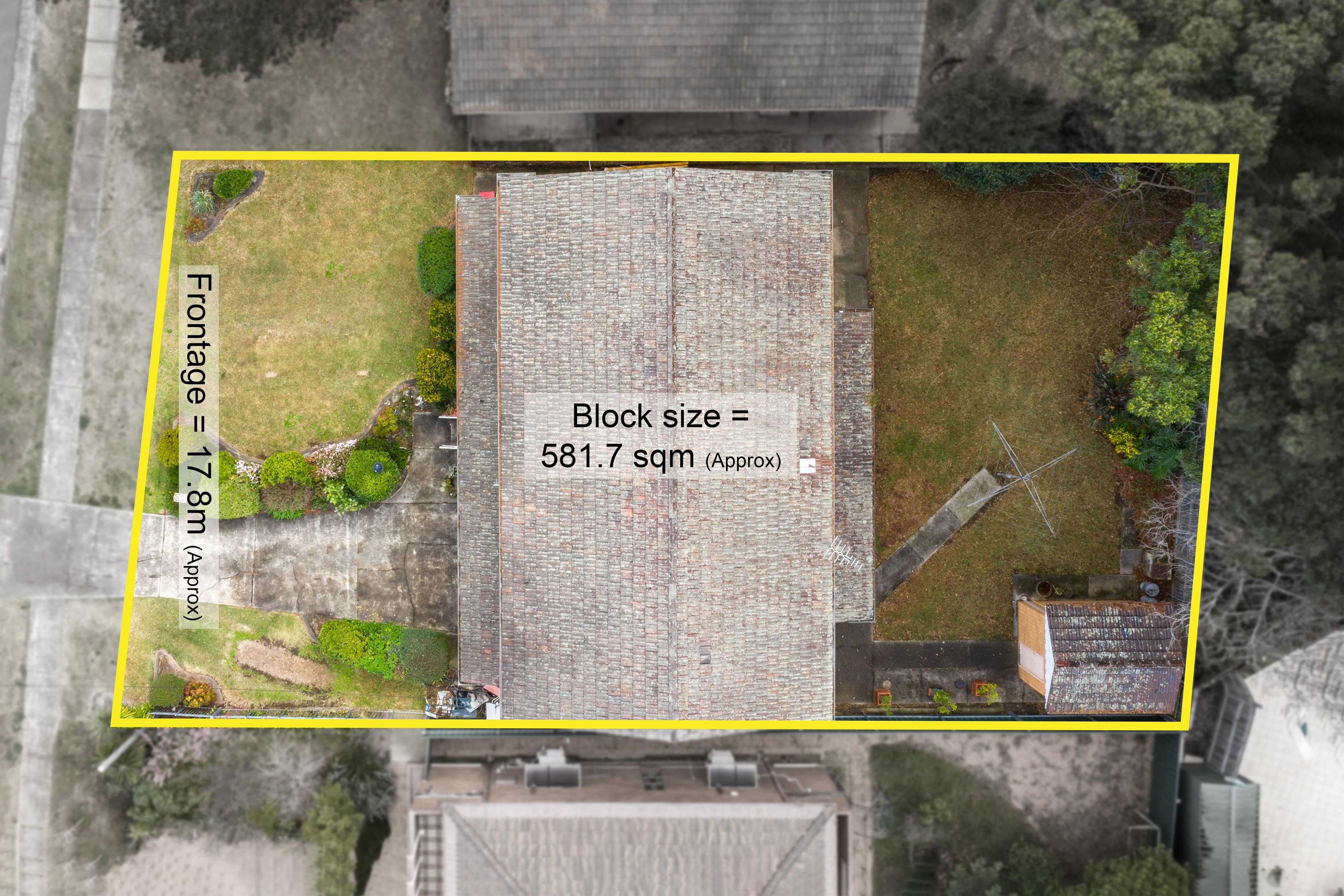 47 Abuklea Road, Marsfield NSW 2122, Marsfield - Image 1