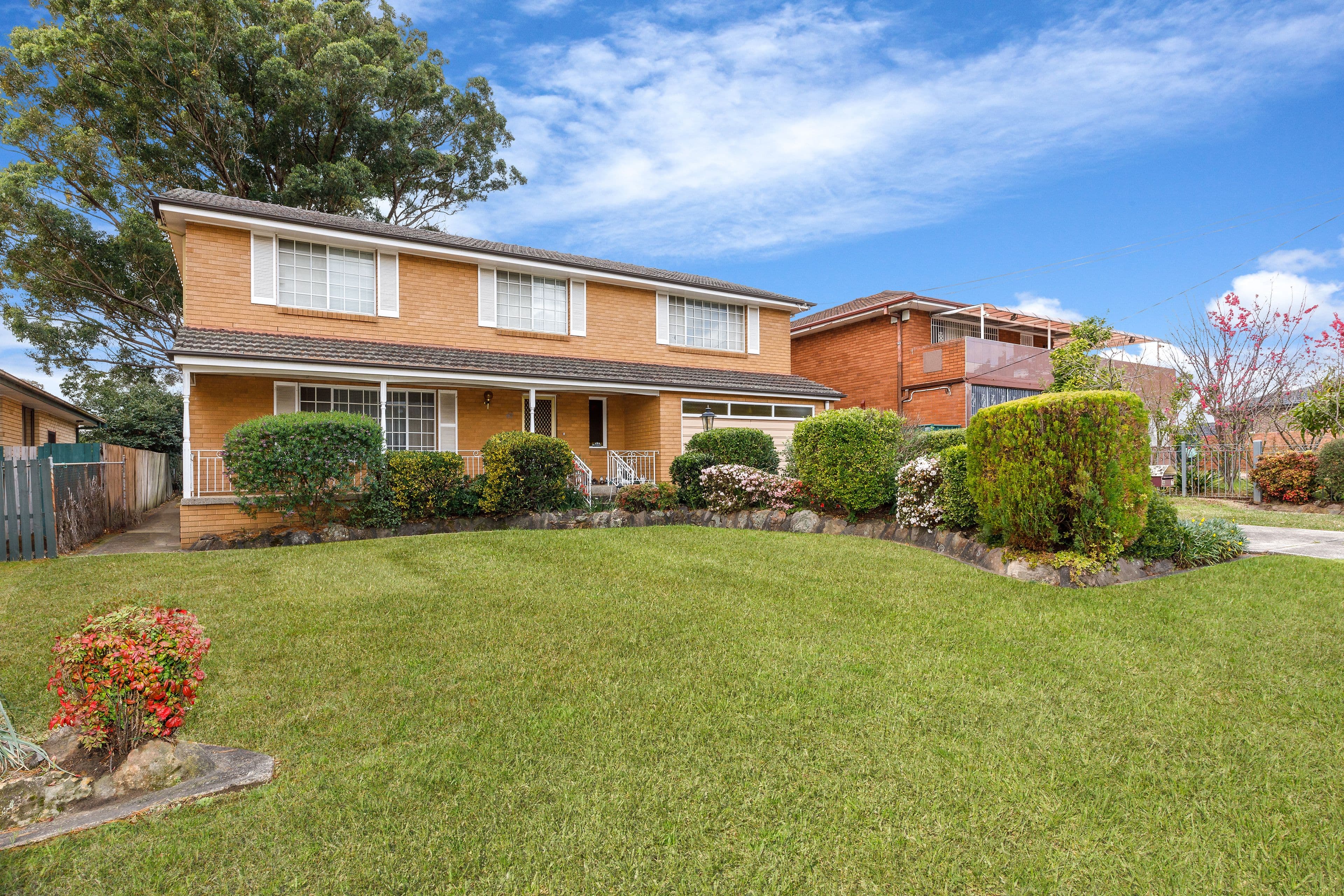 47 Abuklea Road, Marsfield NSW 2122, Marsfield - Thumbnail 2