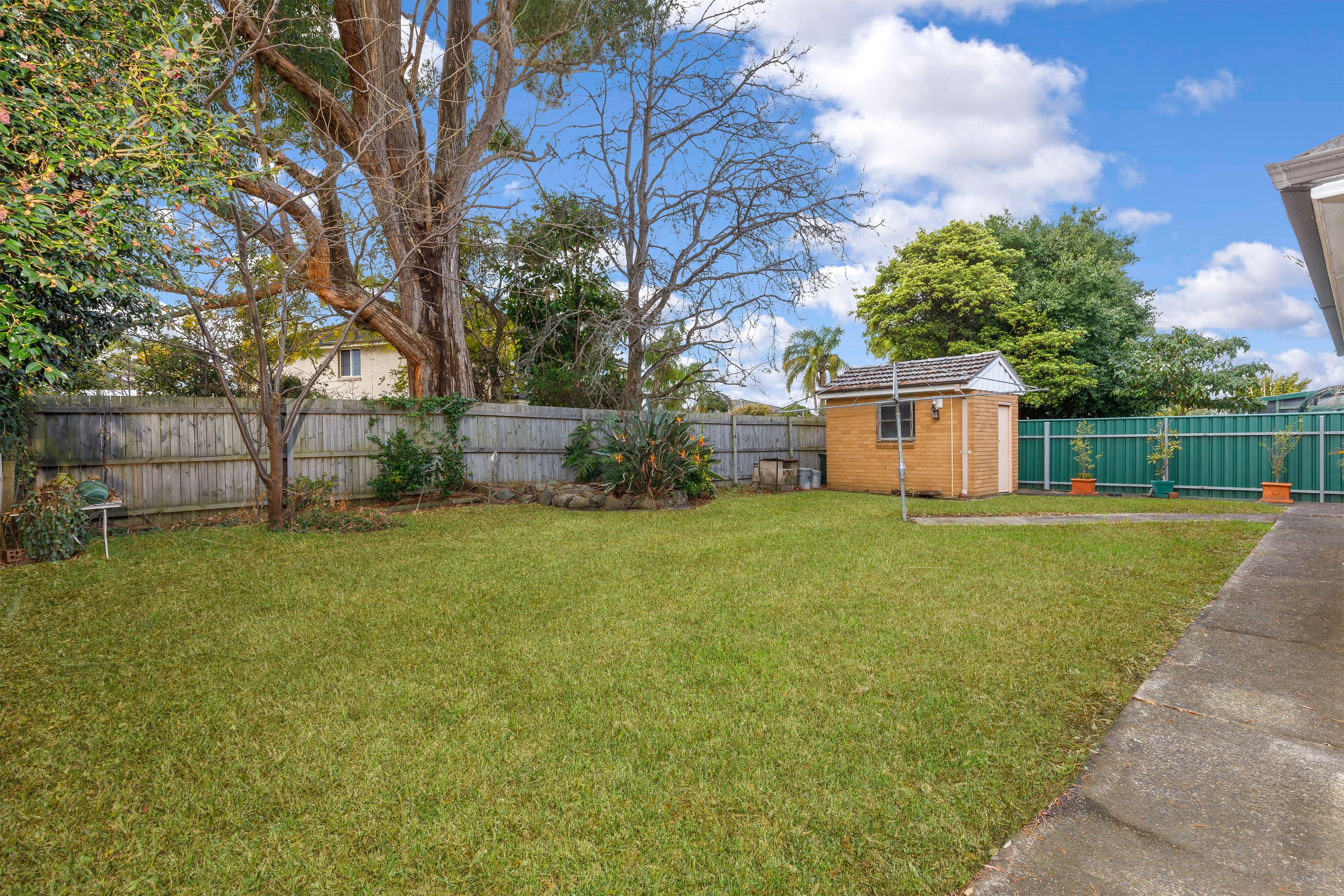 47 Abuklea Road, Marsfield NSW 2122, Marsfield - Thumbnail 3