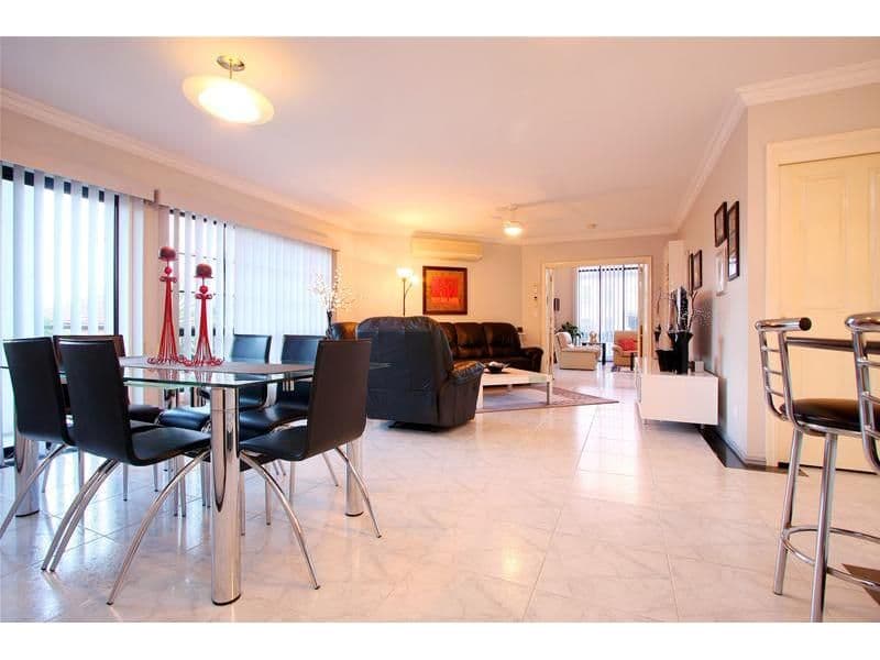 7 Caitlyn Court, BUNDOORA VIC 3083, Bundoora - Thumbnail 5