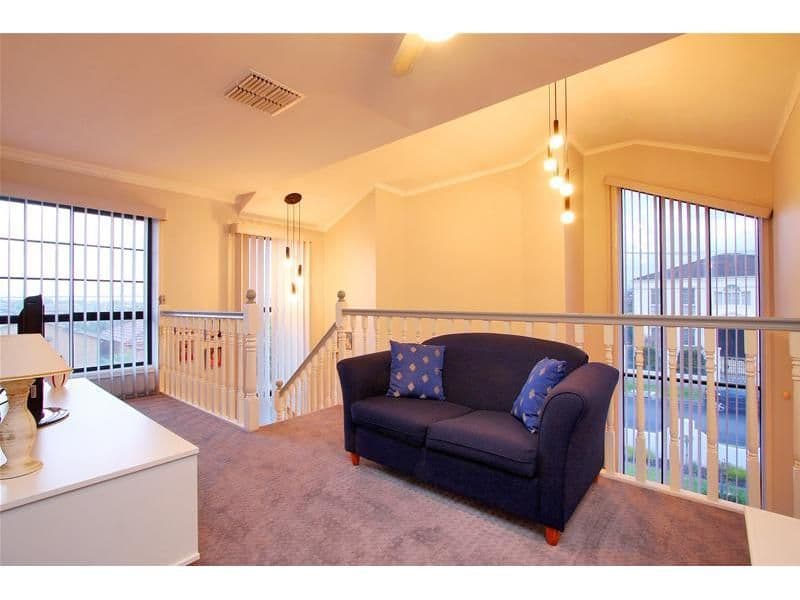 7 Caitlyn Court, BUNDOORA VIC 3083, Bundoora - Thumbnail 6
