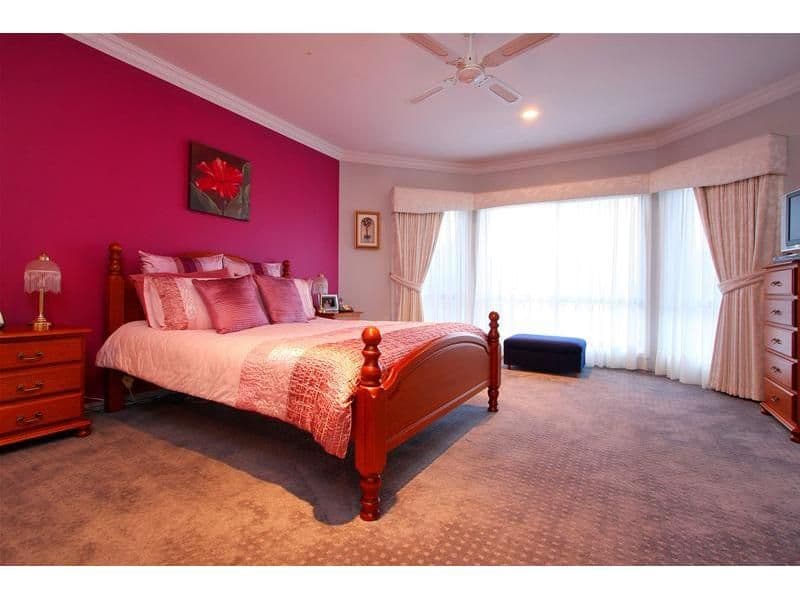 7 Caitlyn Court, BUNDOORA VIC 3083, Bundoora - Thumbnail 7