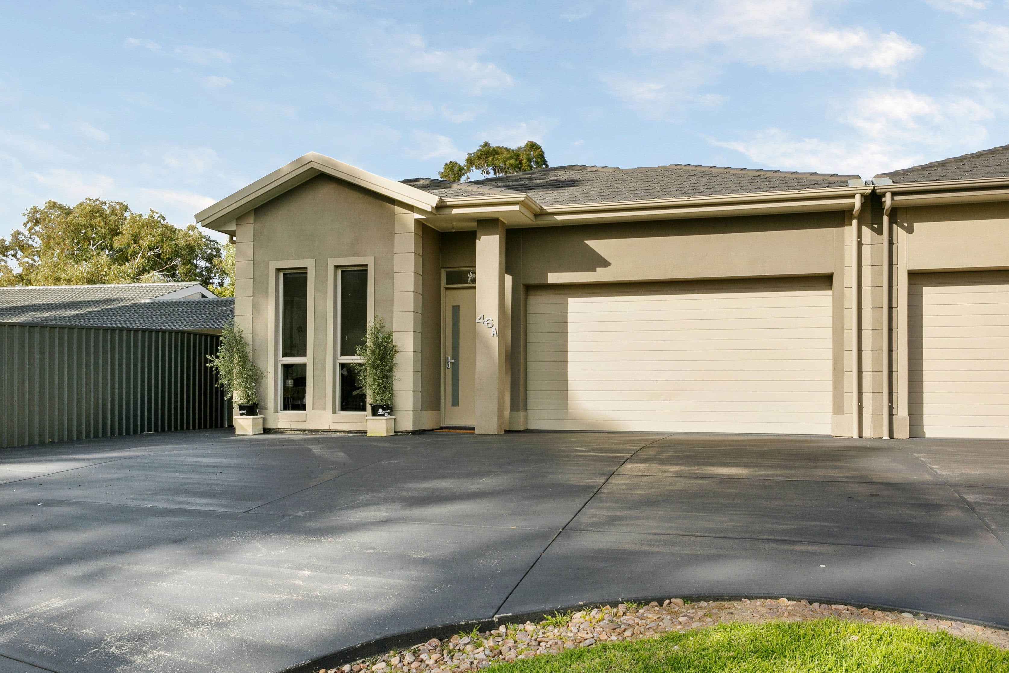 46A Fairlie Drive, Flagstaff Hill SA 5159, Flagstaff Hill - Thumbnail 2