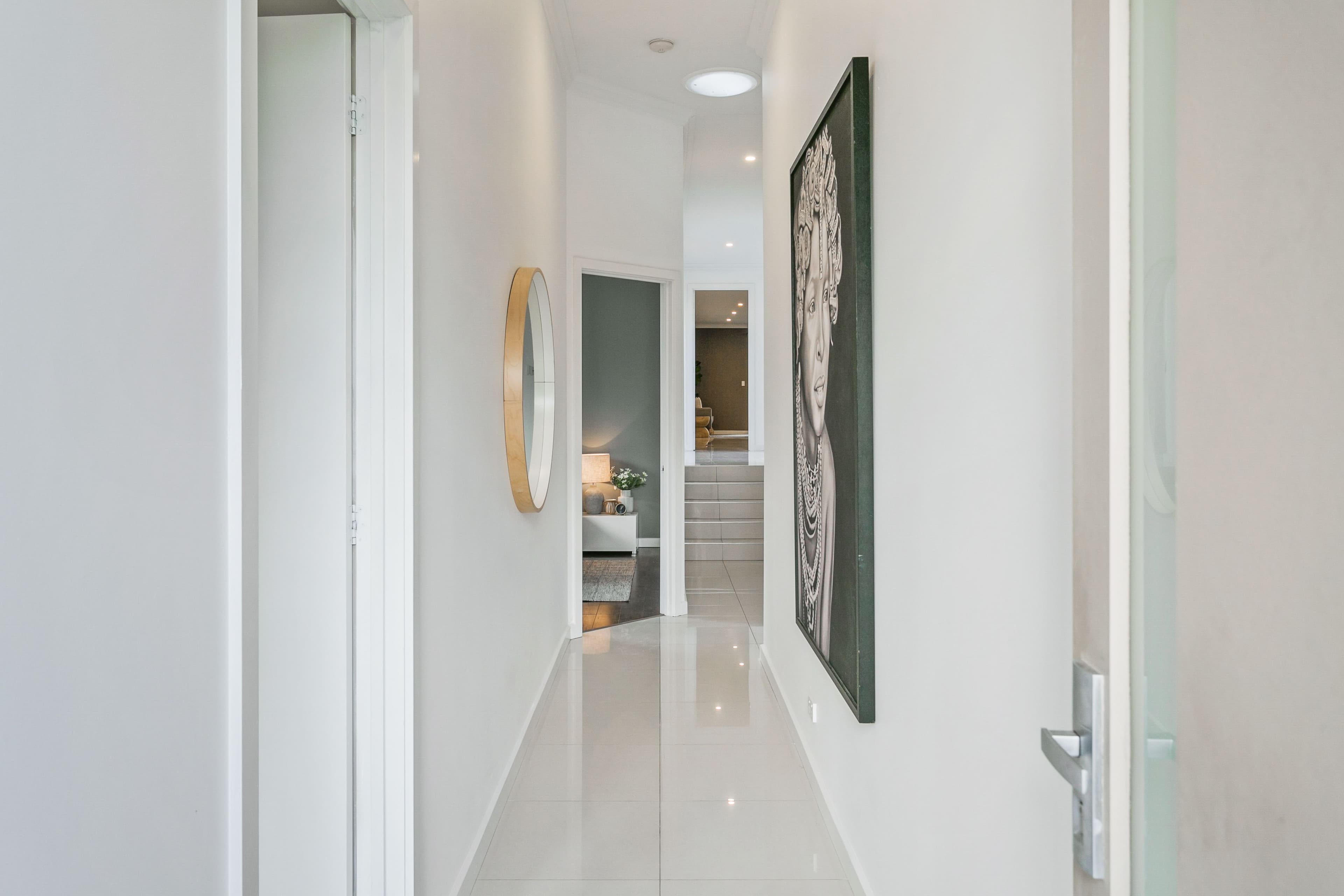 46A Fairlie Drive, Flagstaff Hill SA 5159, Flagstaff Hill - Thumbnail 3