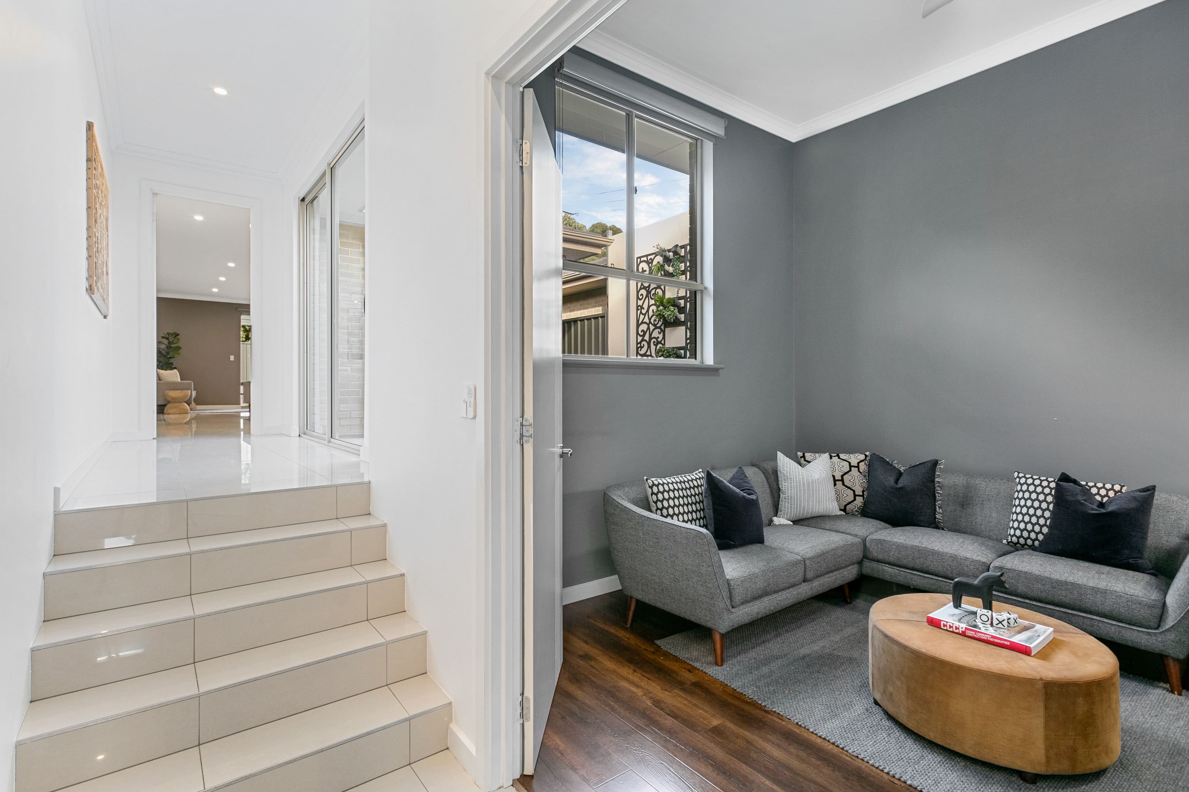 46A Fairlie Drive, Flagstaff Hill SA 5159, Flagstaff Hill - Thumbnail 4