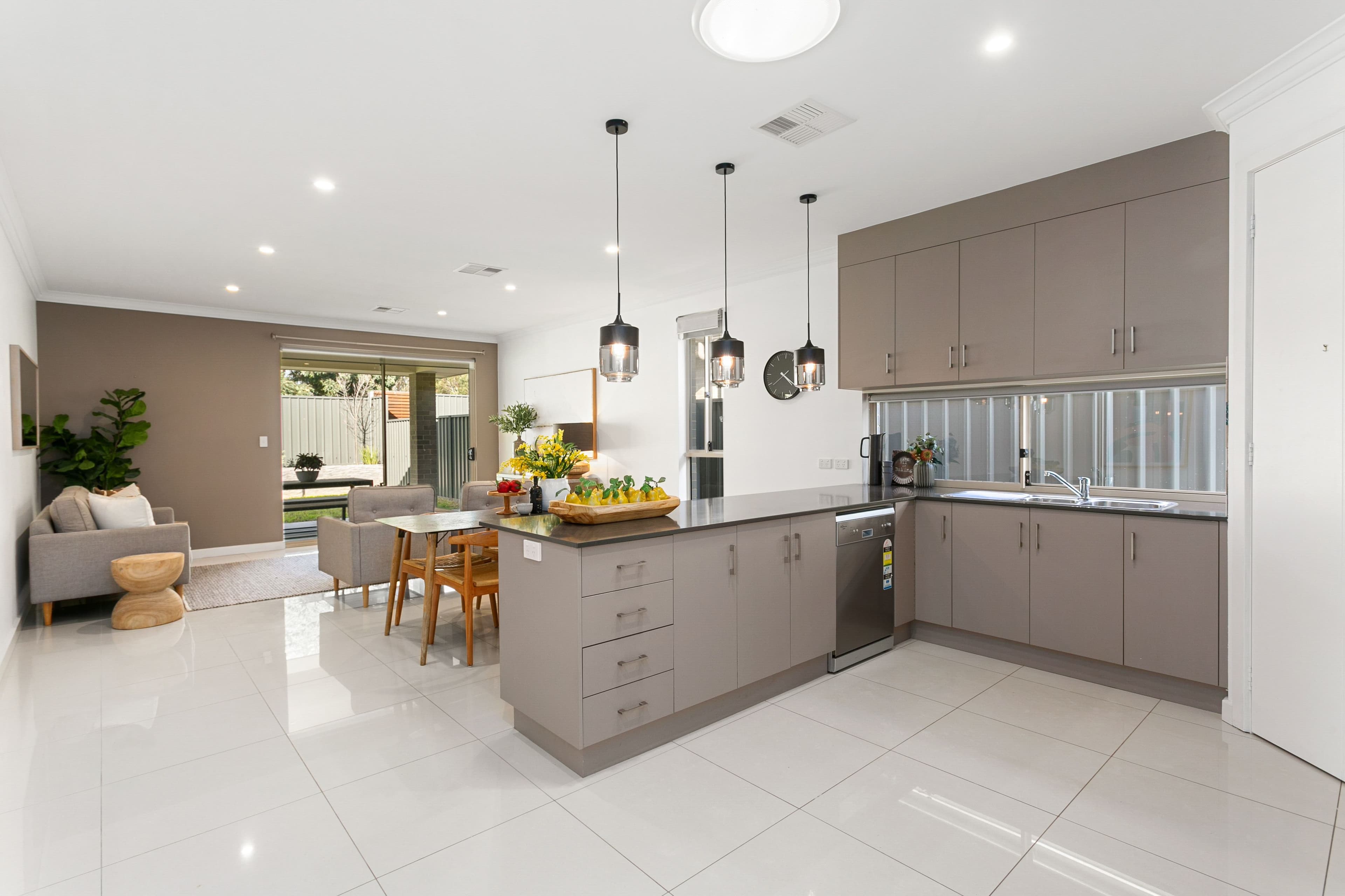 46A Fairlie Drive, Flagstaff Hill SA 5159, Flagstaff Hill - Thumbnail 5