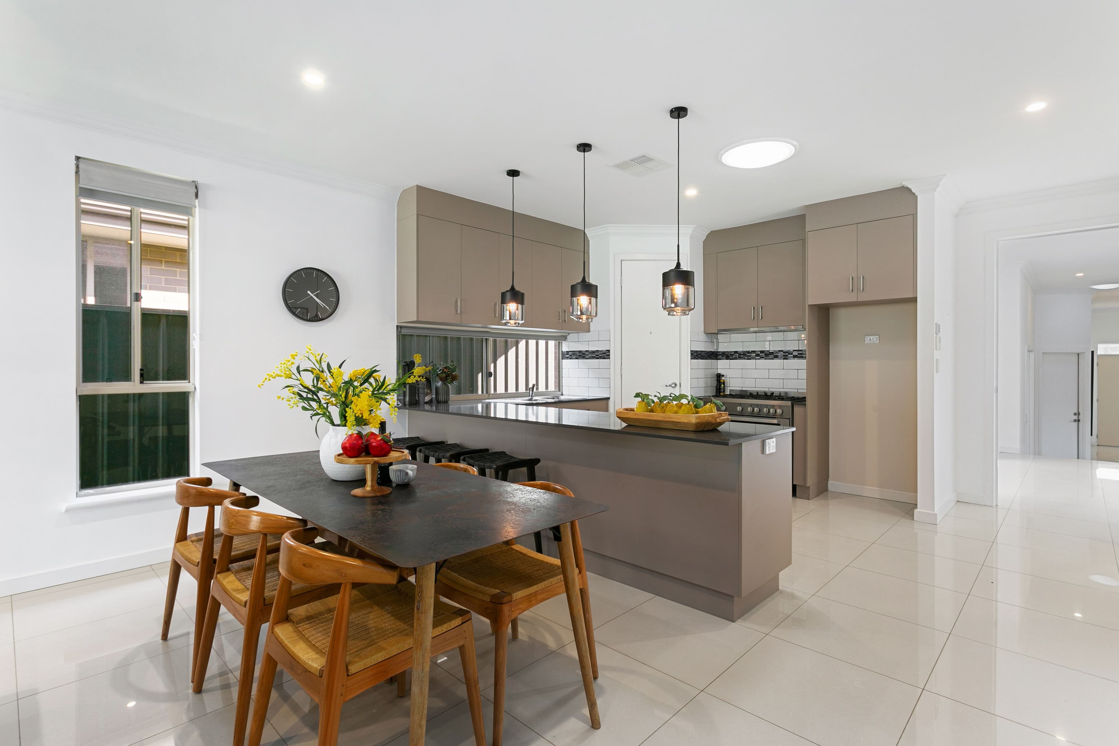 46A Fairlie Drive, Flagstaff Hill SA 5159, Flagstaff Hill - Thumbnail 6