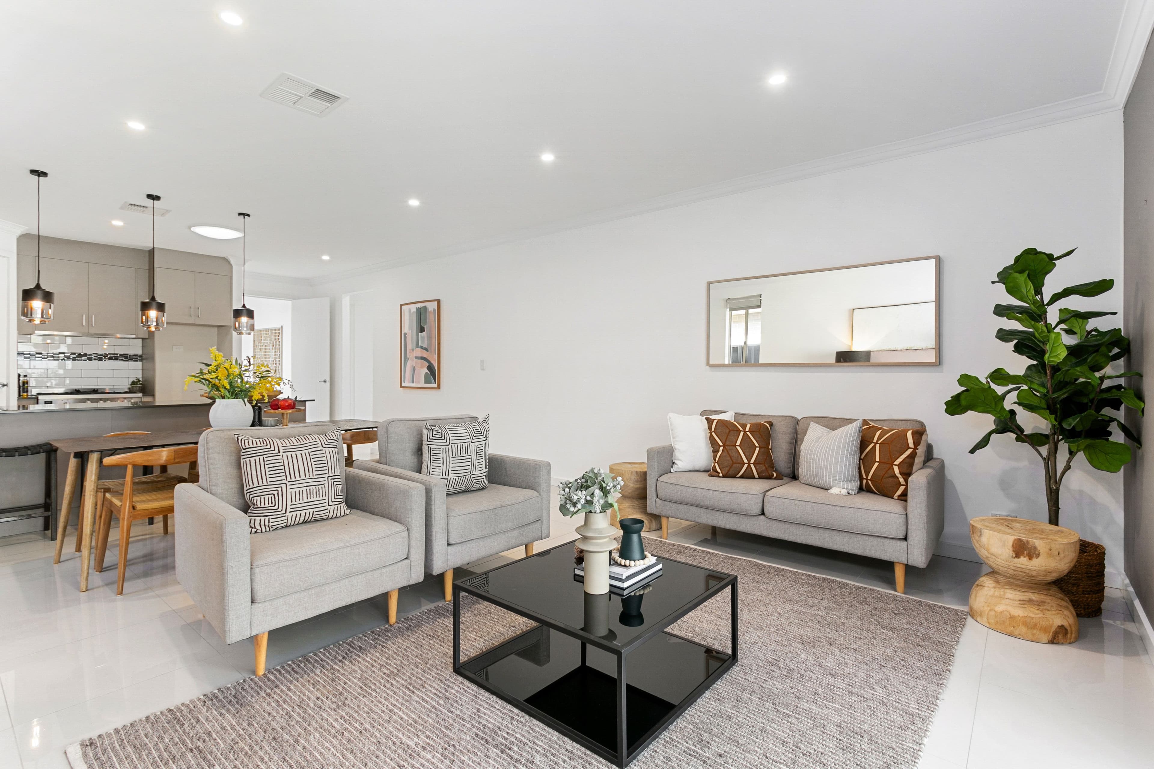46A Fairlie Drive, Flagstaff Hill SA 5159, Flagstaff Hill - Thumbnail 7