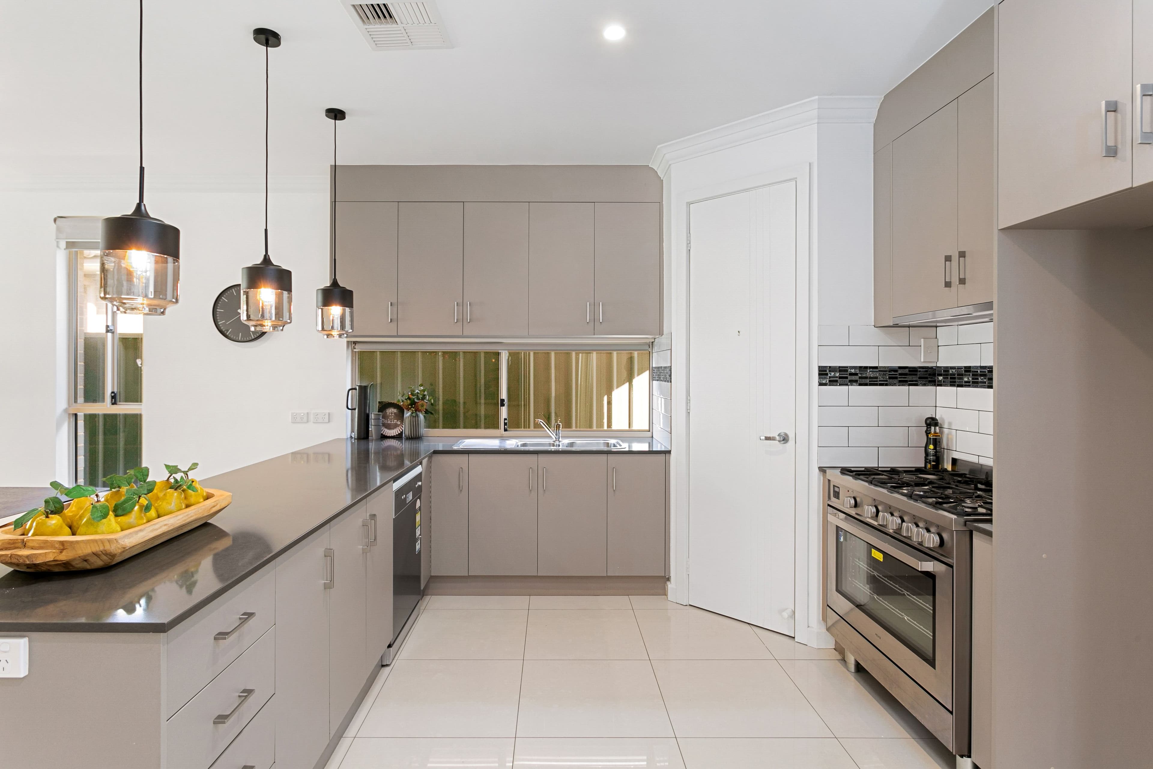 46A Fairlie Drive, Flagstaff Hill SA 5159, Flagstaff Hill - Thumbnail 8
