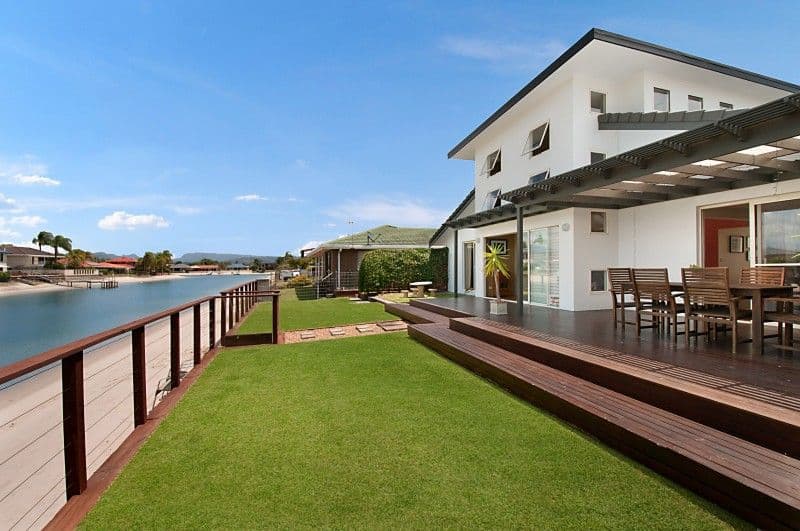 52 Nineteenth Avenue, PALM BEACH QLD 4221, Palm Beach - Image 1