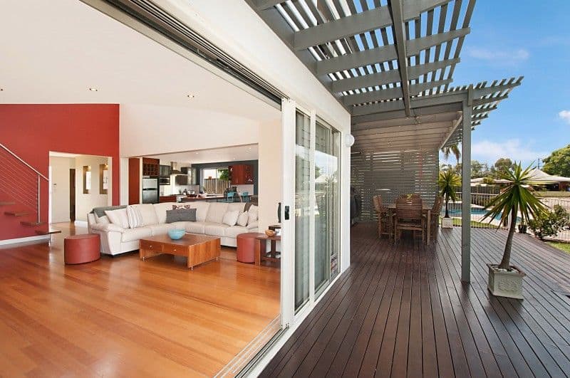 52 Nineteenth Avenue, PALM BEACH QLD 4221, Palm Beach - Thumbnail 2