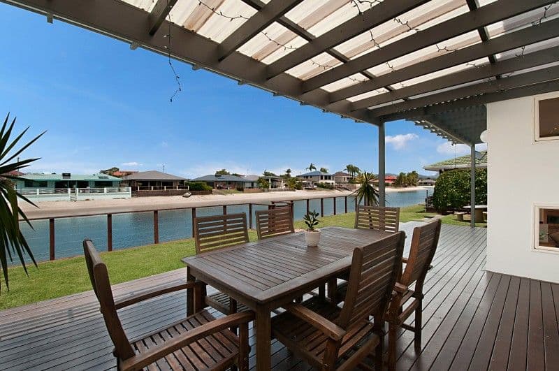 52 Nineteenth Avenue, PALM BEACH QLD 4221, Palm Beach - Thumbnail 3