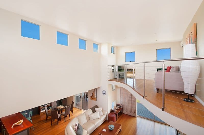 52 Nineteenth Avenue, PALM BEACH QLD 4221, Palm Beach - Thumbnail 5