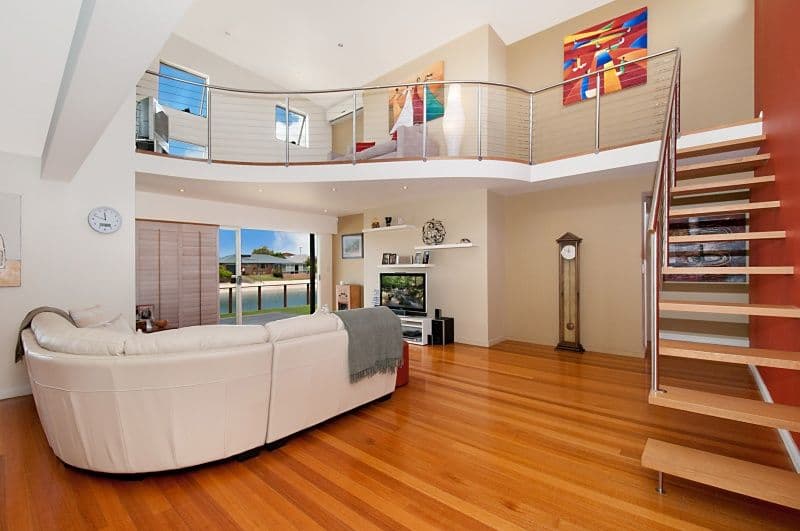 52 Nineteenth Avenue, PALM BEACH QLD 4221, Palm Beach - Thumbnail 6