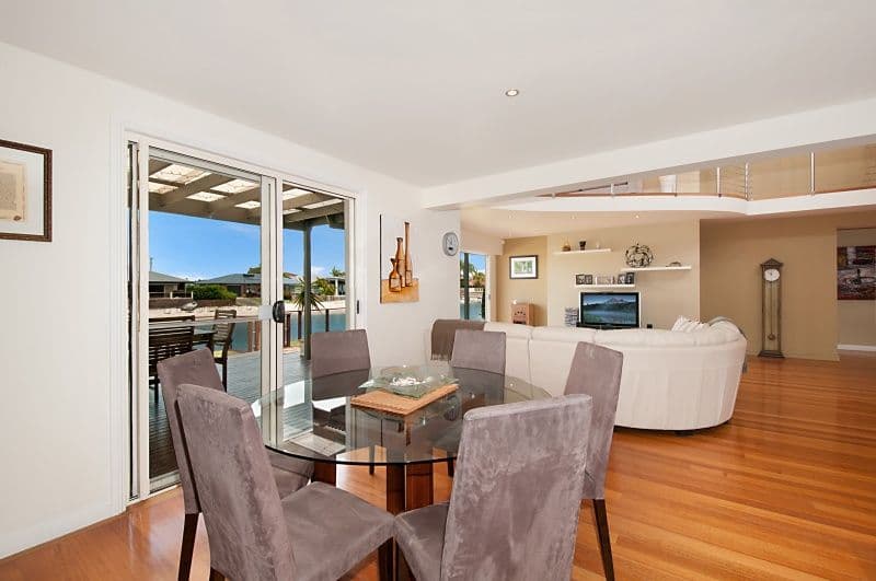 52 Nineteenth Avenue, PALM BEACH QLD 4221, Palm Beach - Thumbnail 7
