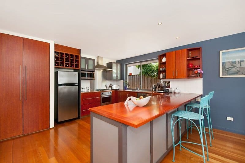 52 Nineteenth Avenue, PALM BEACH QLD 4221, Palm Beach - Thumbnail 8