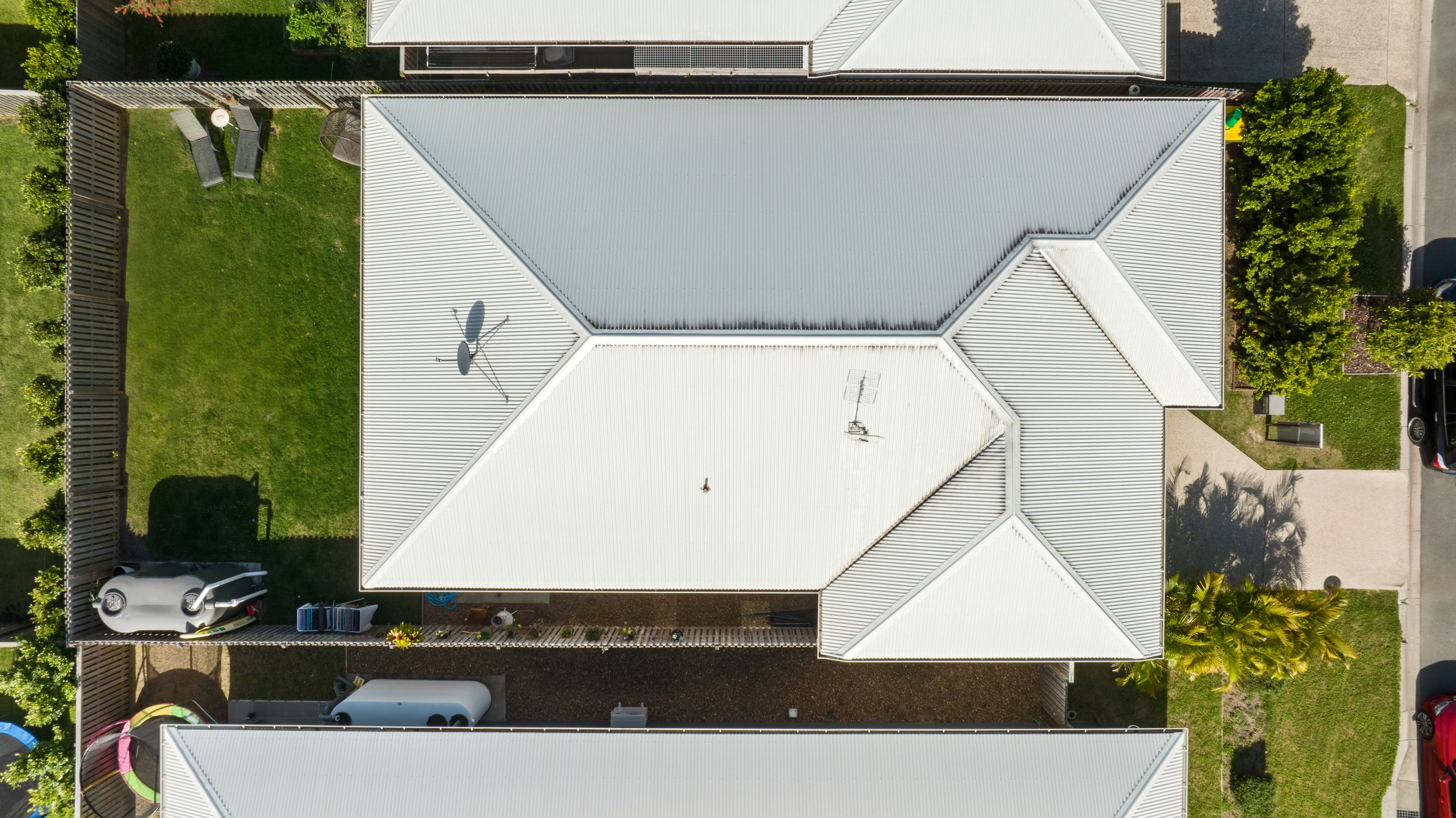 100 Olivia Crescent, Nirimba QLD 4551, Nirimba - Thumbnail 2