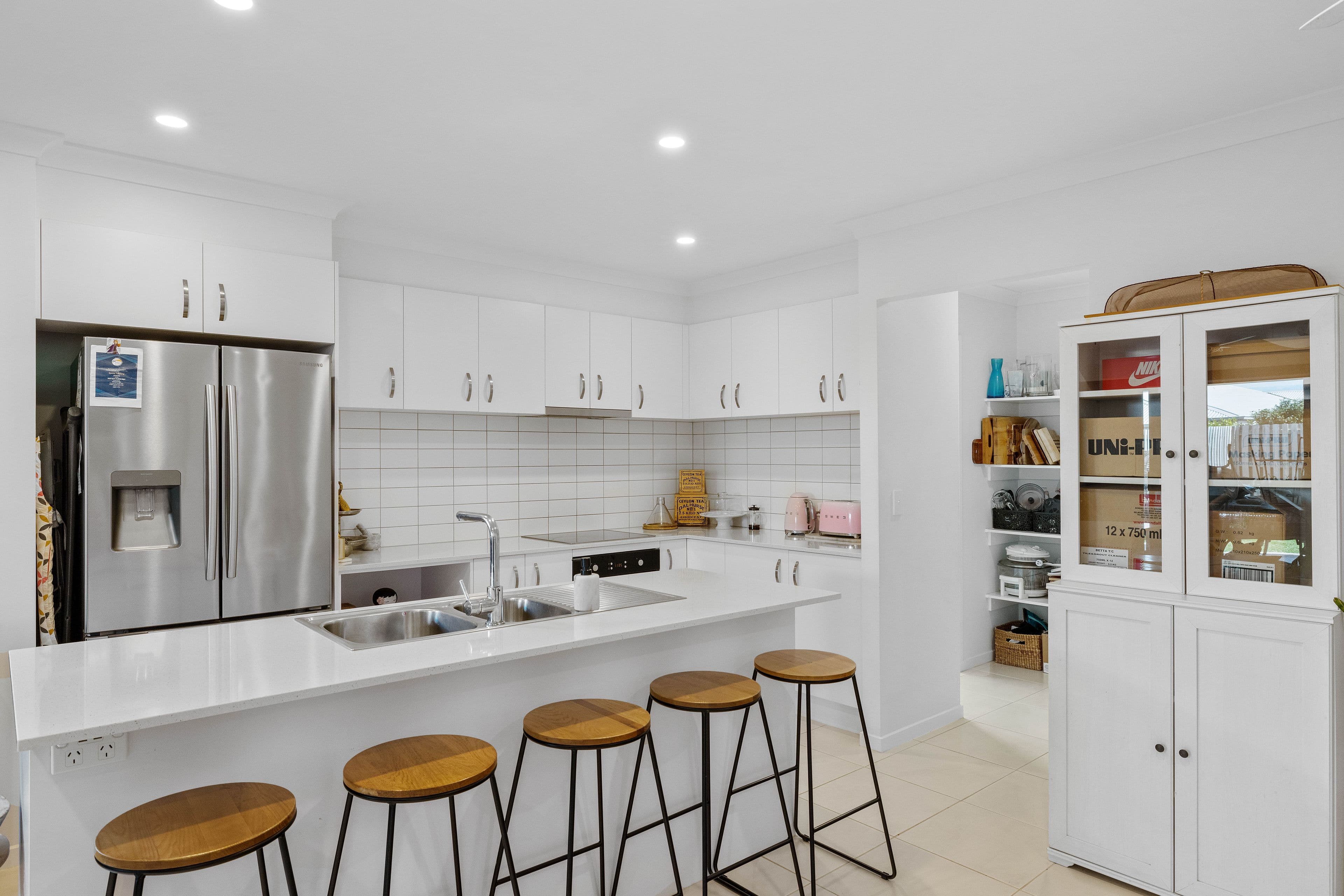 100 Olivia Crescent, Nirimba QLD 4551, Nirimba - Thumbnail 3