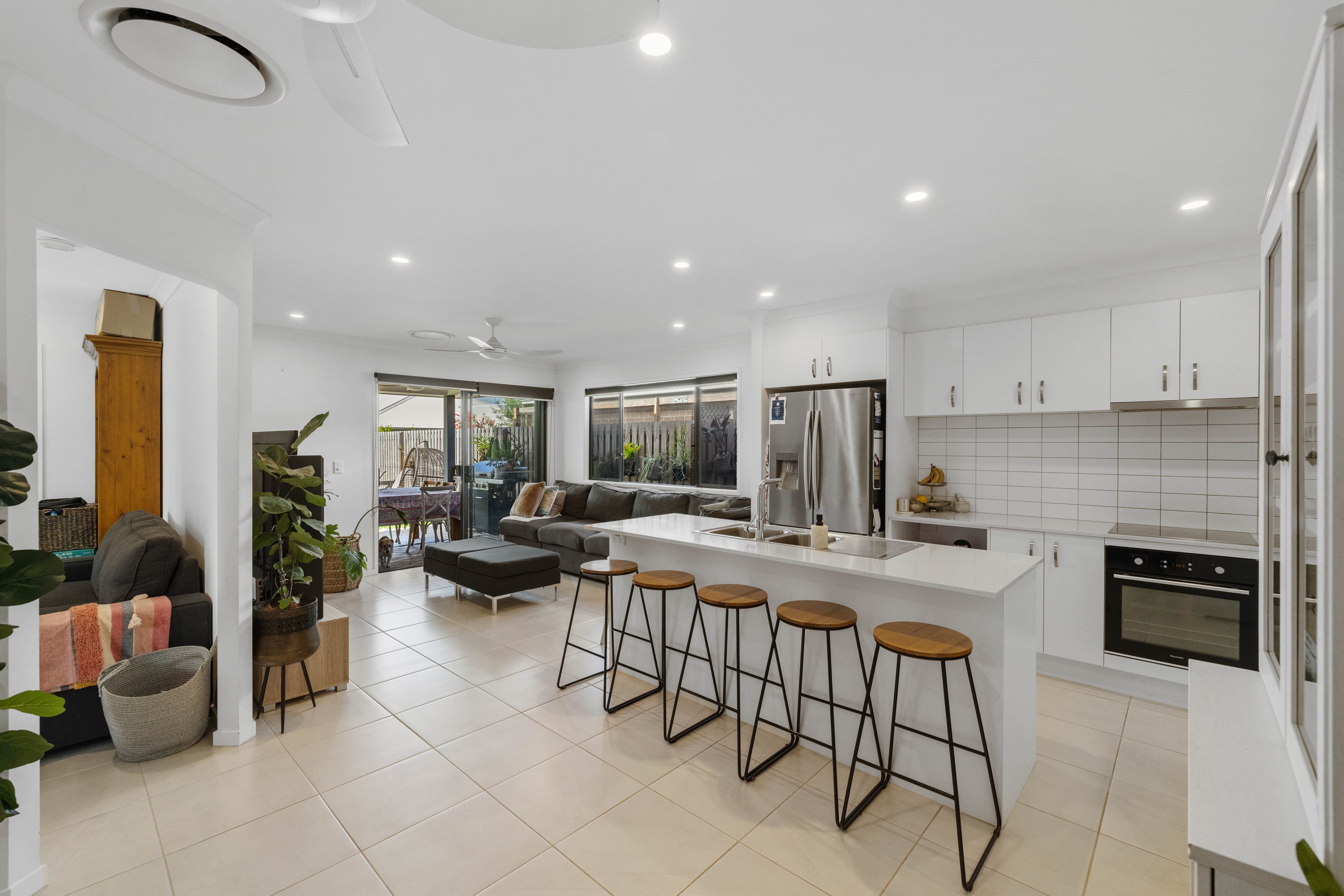 100 Olivia Crescent, Nirimba QLD 4551, Nirimba - Thumbnail 4