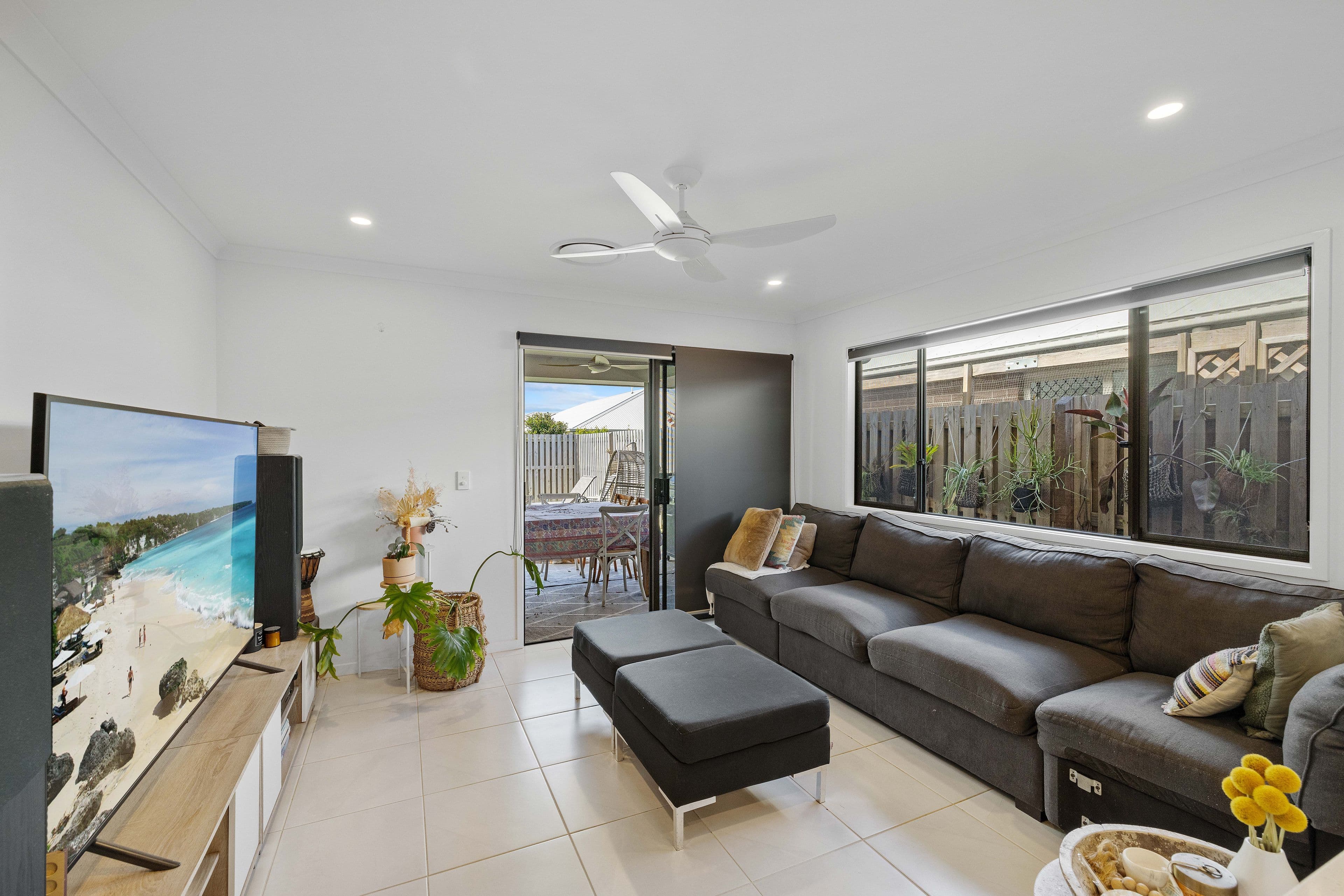 100 Olivia Crescent, Nirimba QLD 4551, Nirimba - Thumbnail 5