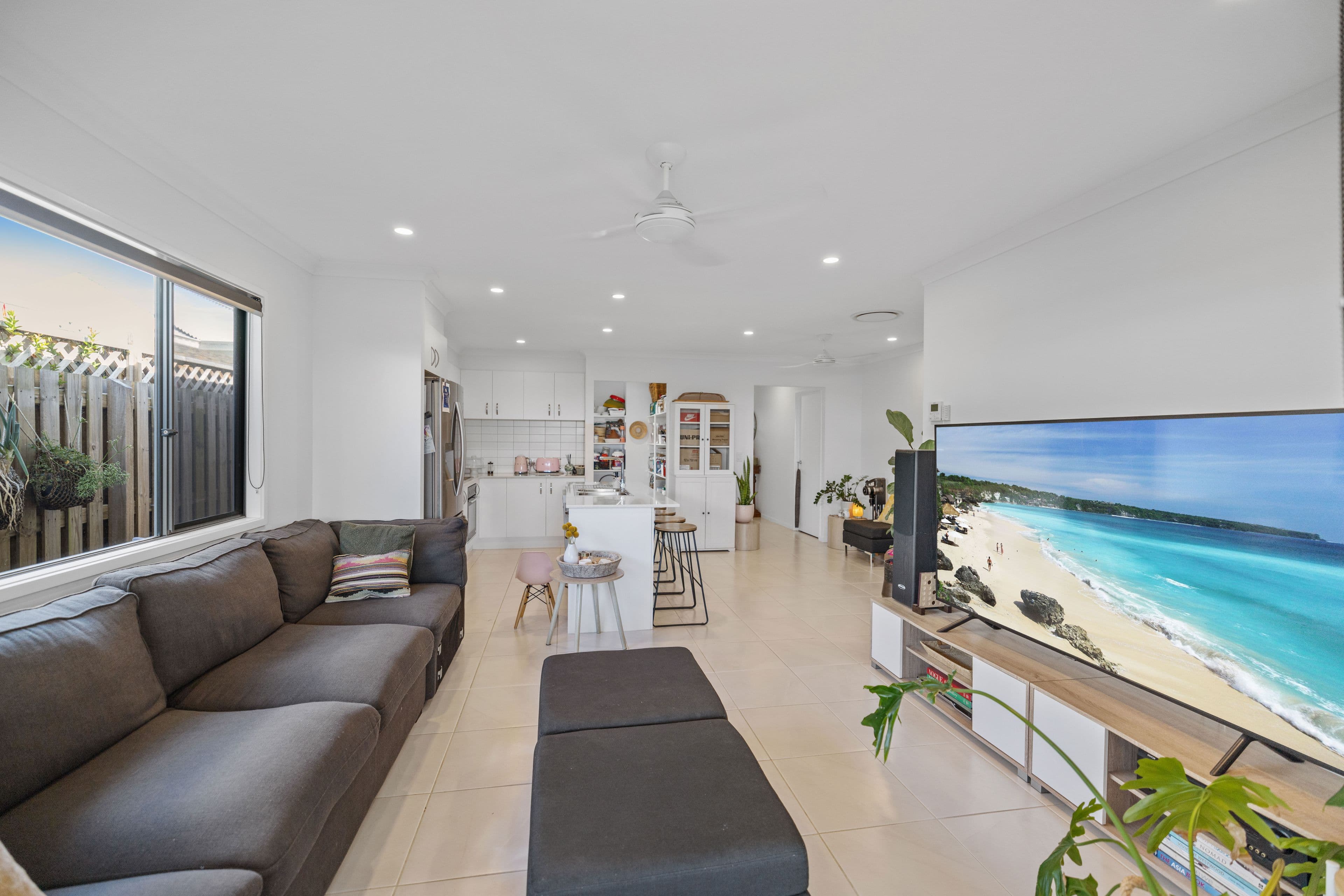 100 Olivia Crescent, Nirimba QLD 4551, Nirimba - Thumbnail 6