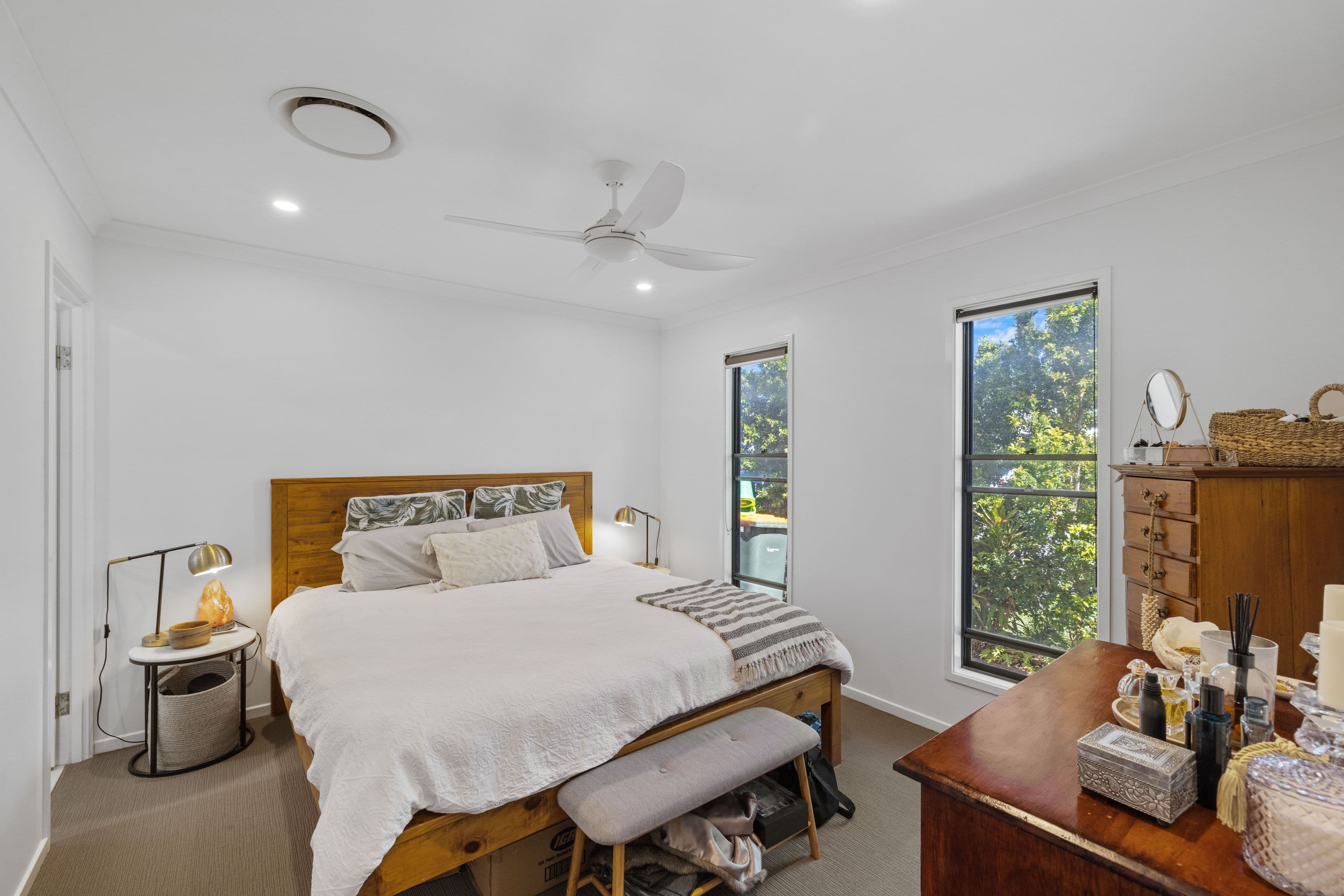 100 Olivia Crescent, Nirimba QLD 4551, Nirimba - Thumbnail 7