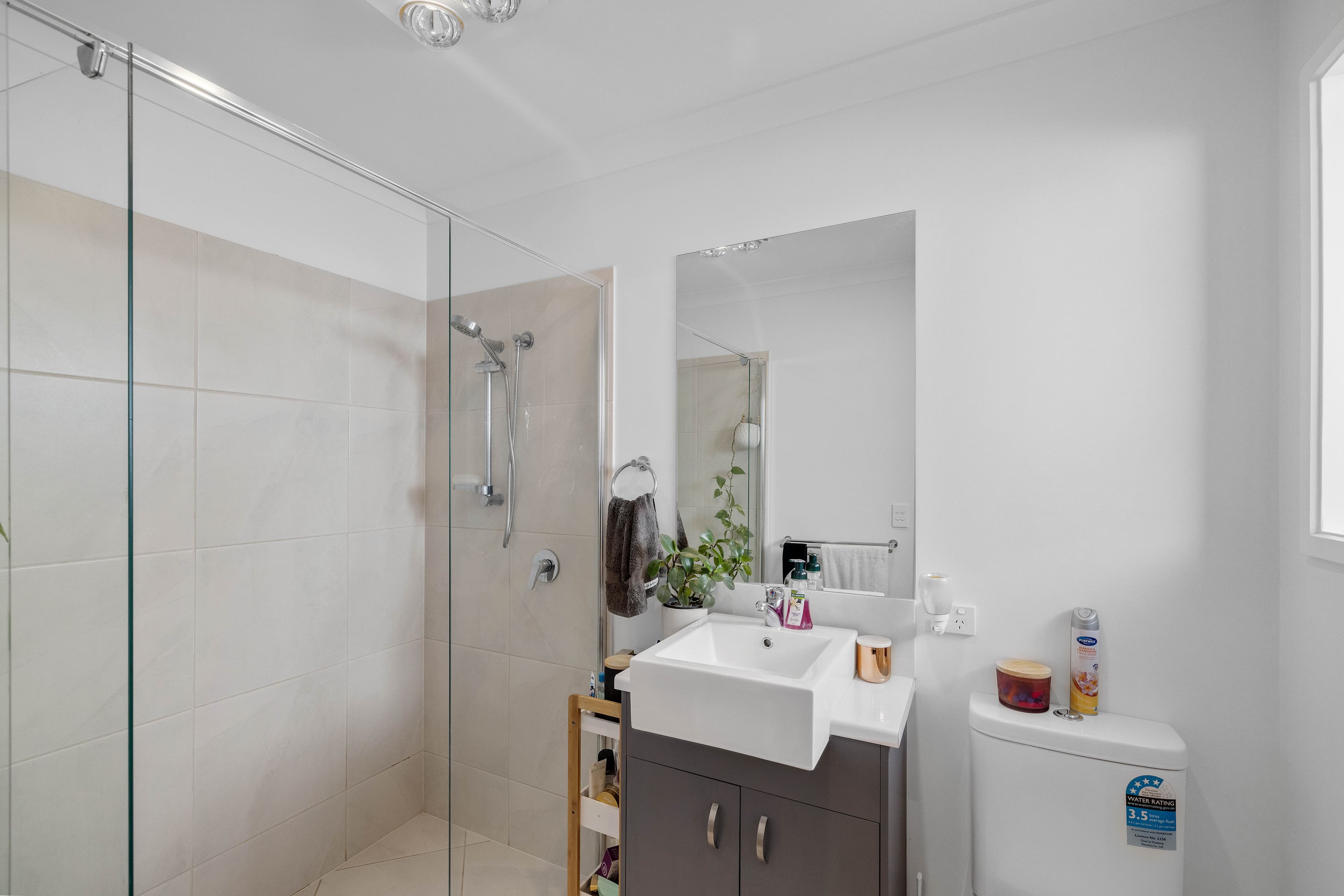 100 Olivia Crescent, Nirimba QLD 4551, Nirimba - Thumbnail 8