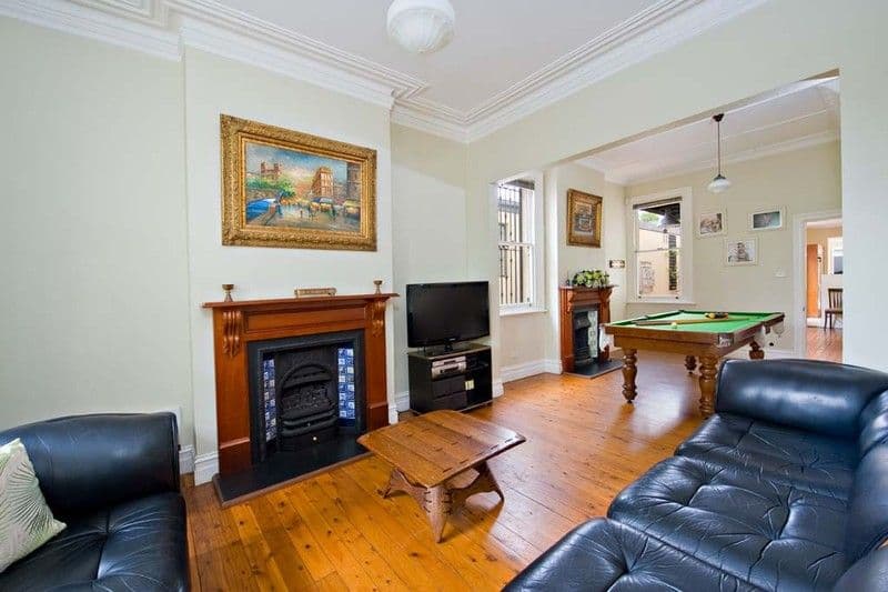 44  Kingston Road, CAMPERDOWN NSW 2050, Camperdown - Thumbnail 2