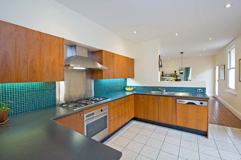 44  Kingston Road, CAMPERDOWN NSW 2050, Camperdown - Thumbnail 5