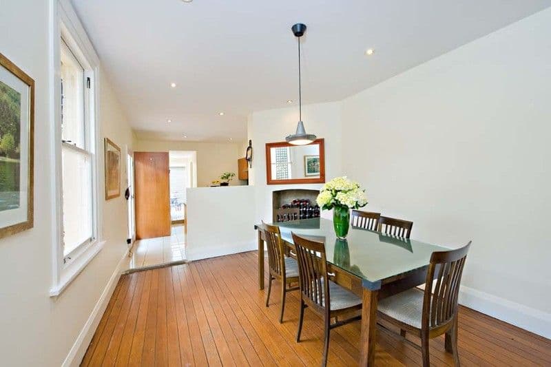 44  Kingston Road, CAMPERDOWN NSW 2050, Camperdown - Thumbnail 6