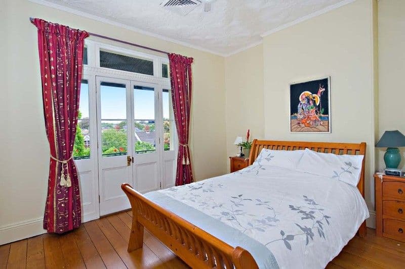 44  Kingston Road, CAMPERDOWN NSW 2050, Camperdown - Thumbnail 7