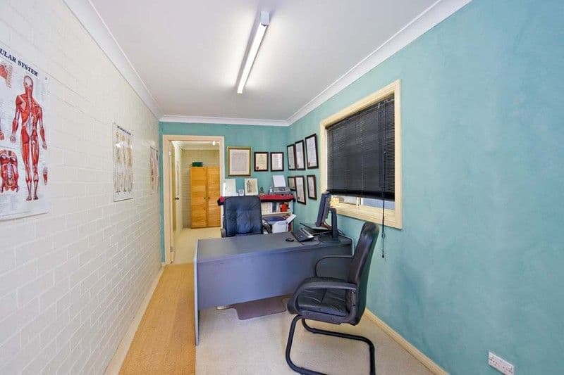 44  Kingston Road, CAMPERDOWN NSW 2050, Camperdown - Thumbnail 8