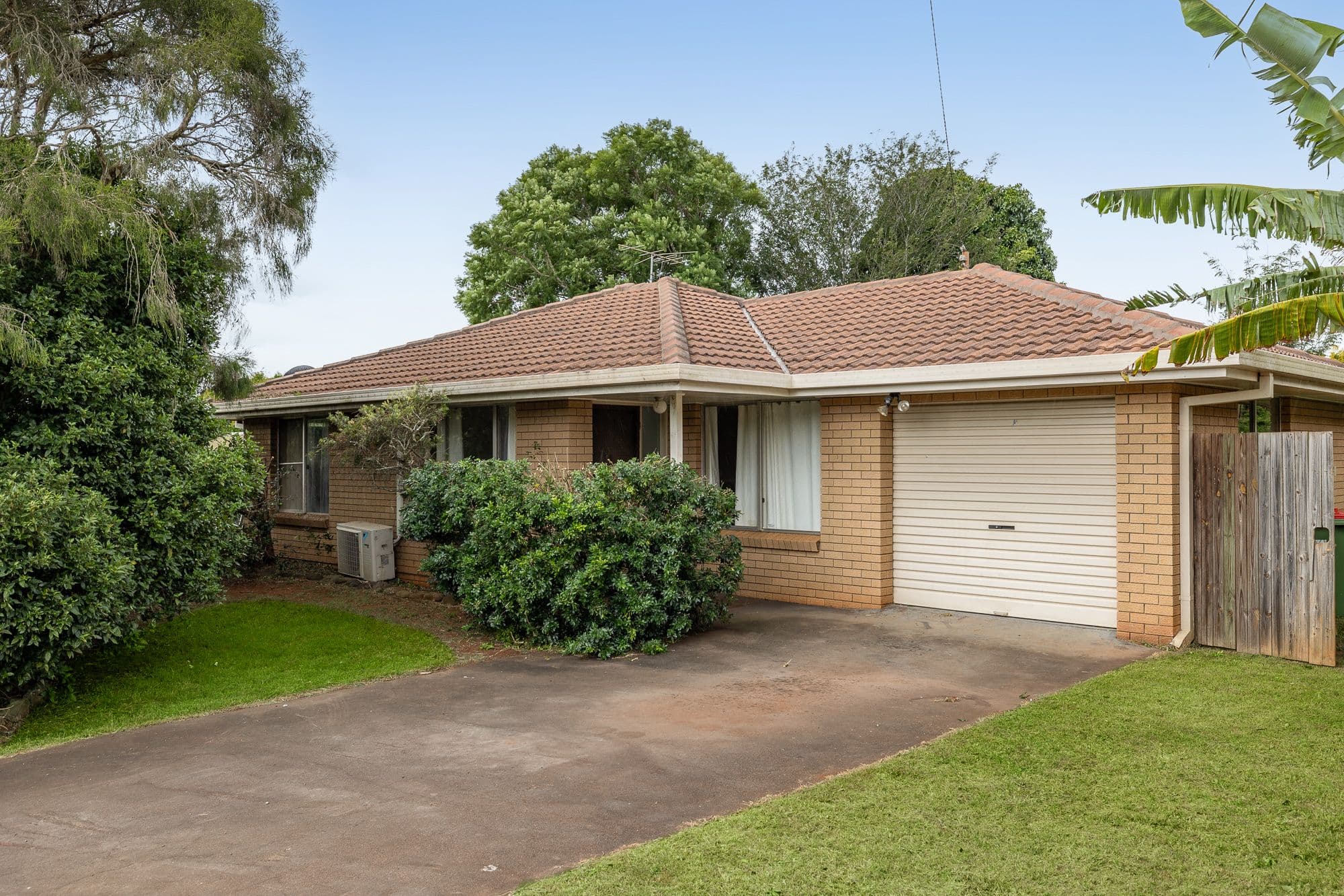 12 Muscat Court, Wilsonton Heights QLD 4350, Wilsonton Heights - Image 1