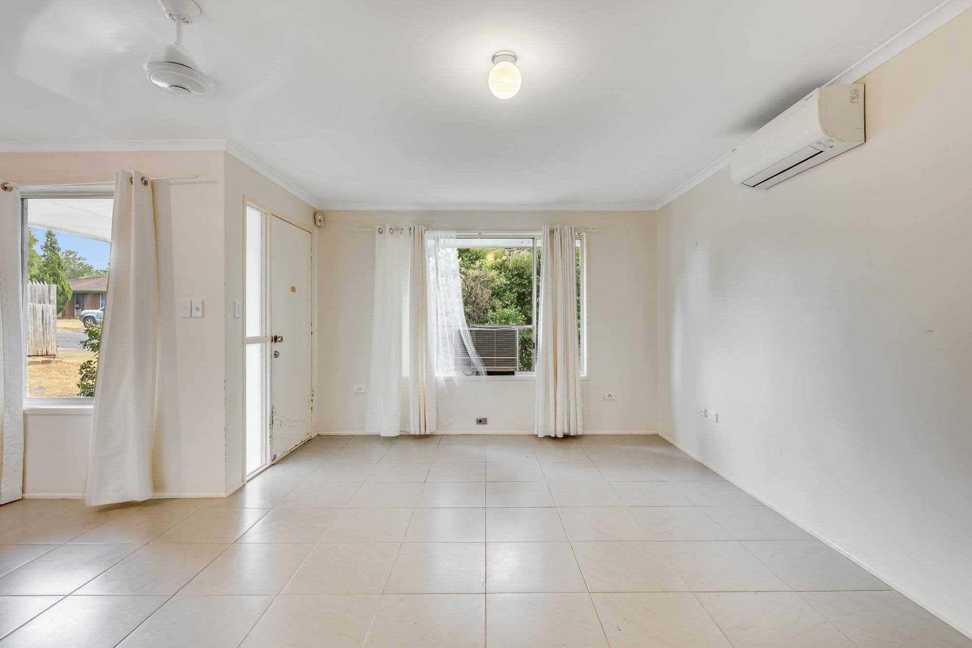 12 Muscat Court, Wilsonton Heights QLD 4350, Wilsonton Heights - Thumbnail 2
