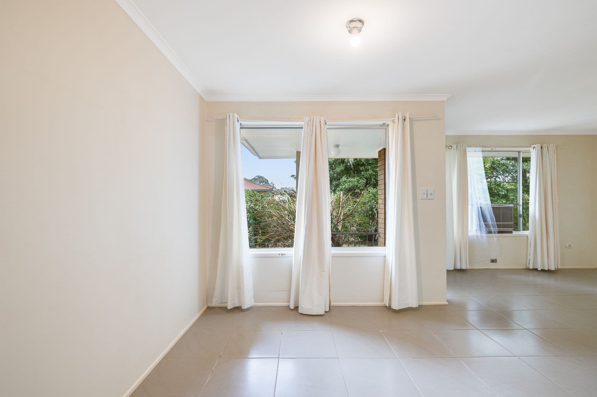 12 Muscat Court, Wilsonton Heights QLD 4350, Wilsonton Heights - Thumbnail 3
