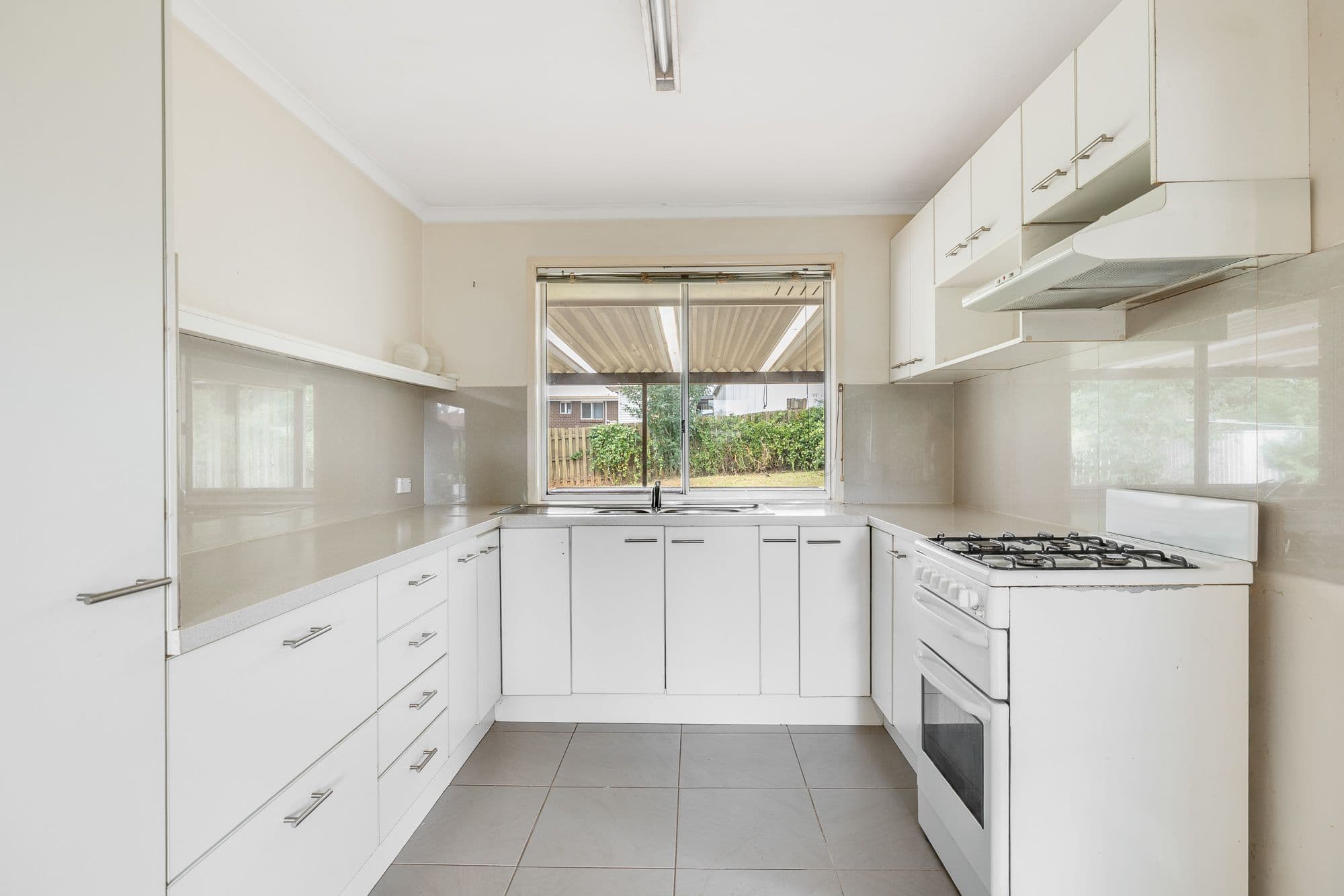 12 Muscat Court, Wilsonton Heights QLD 4350, Wilsonton Heights - Thumbnail 4