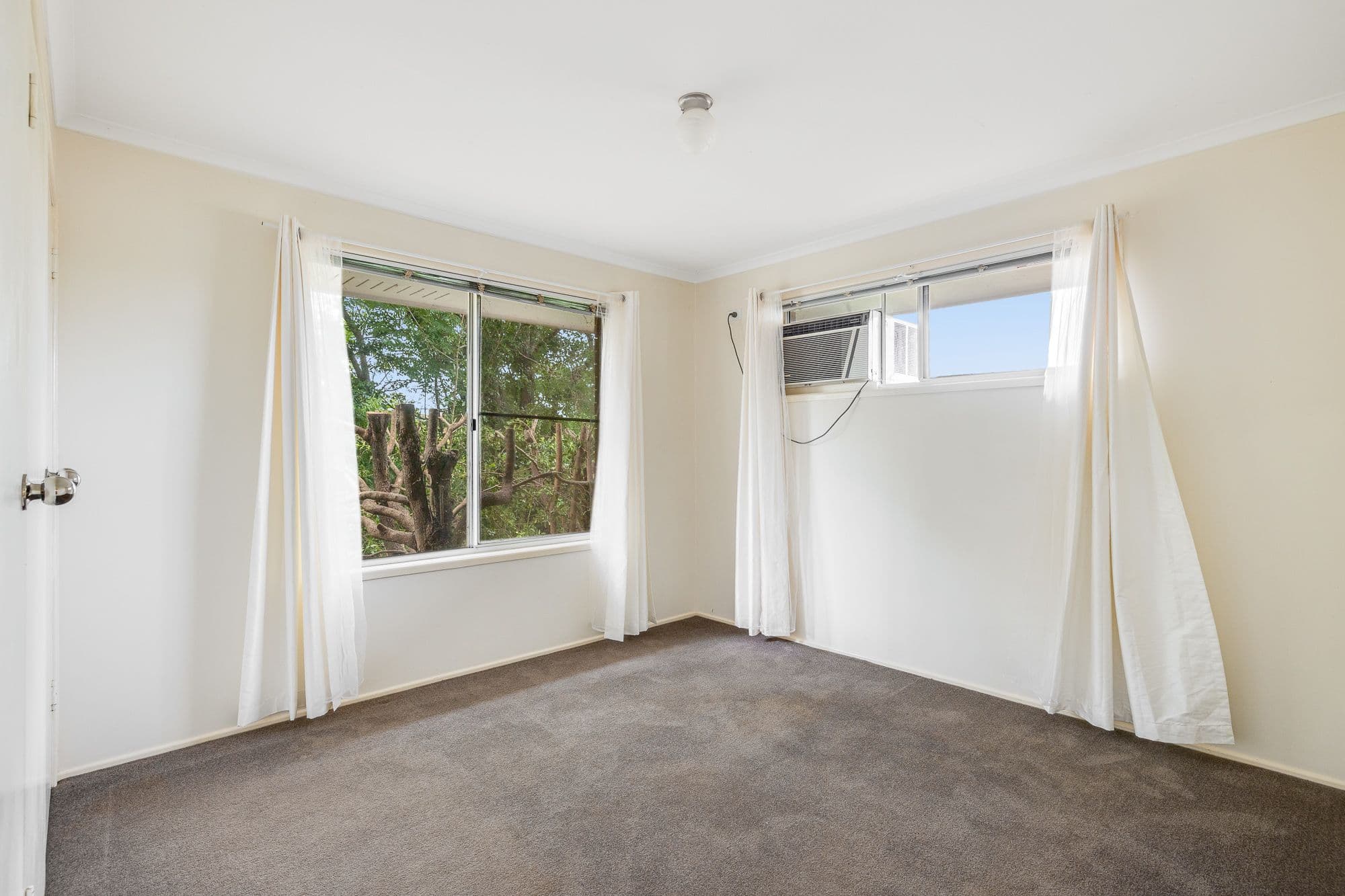 12 Muscat Court, Wilsonton Heights QLD 4350, Wilsonton Heights - Thumbnail 5